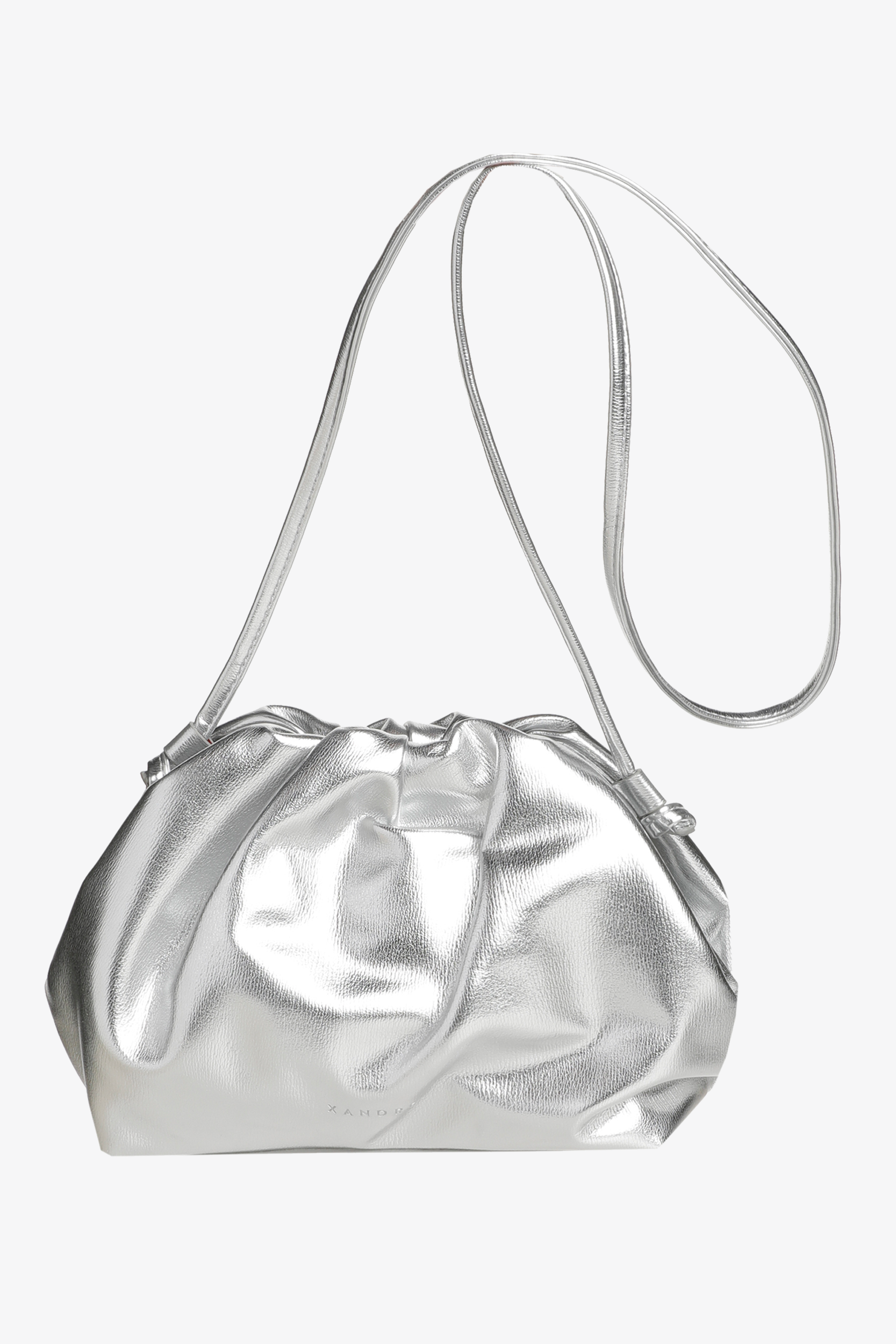 Pochette nuage