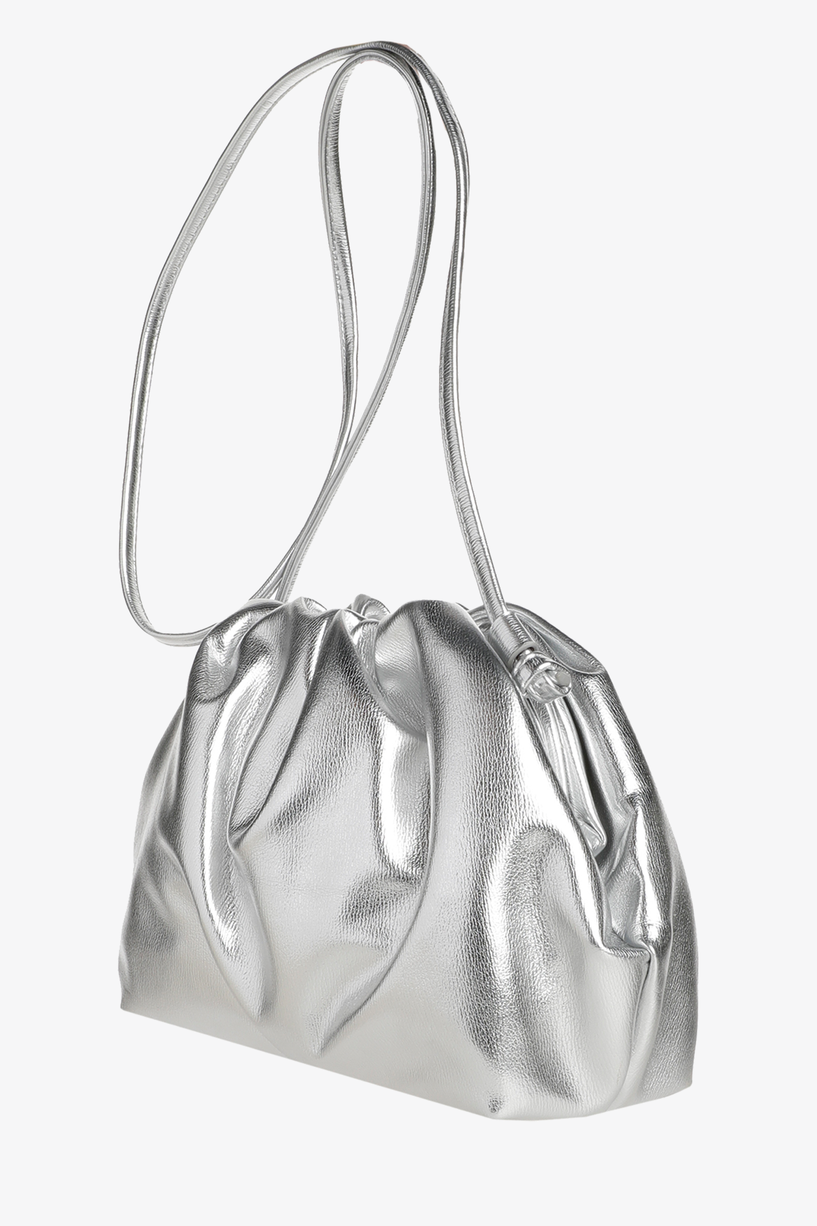 Pochette nuage