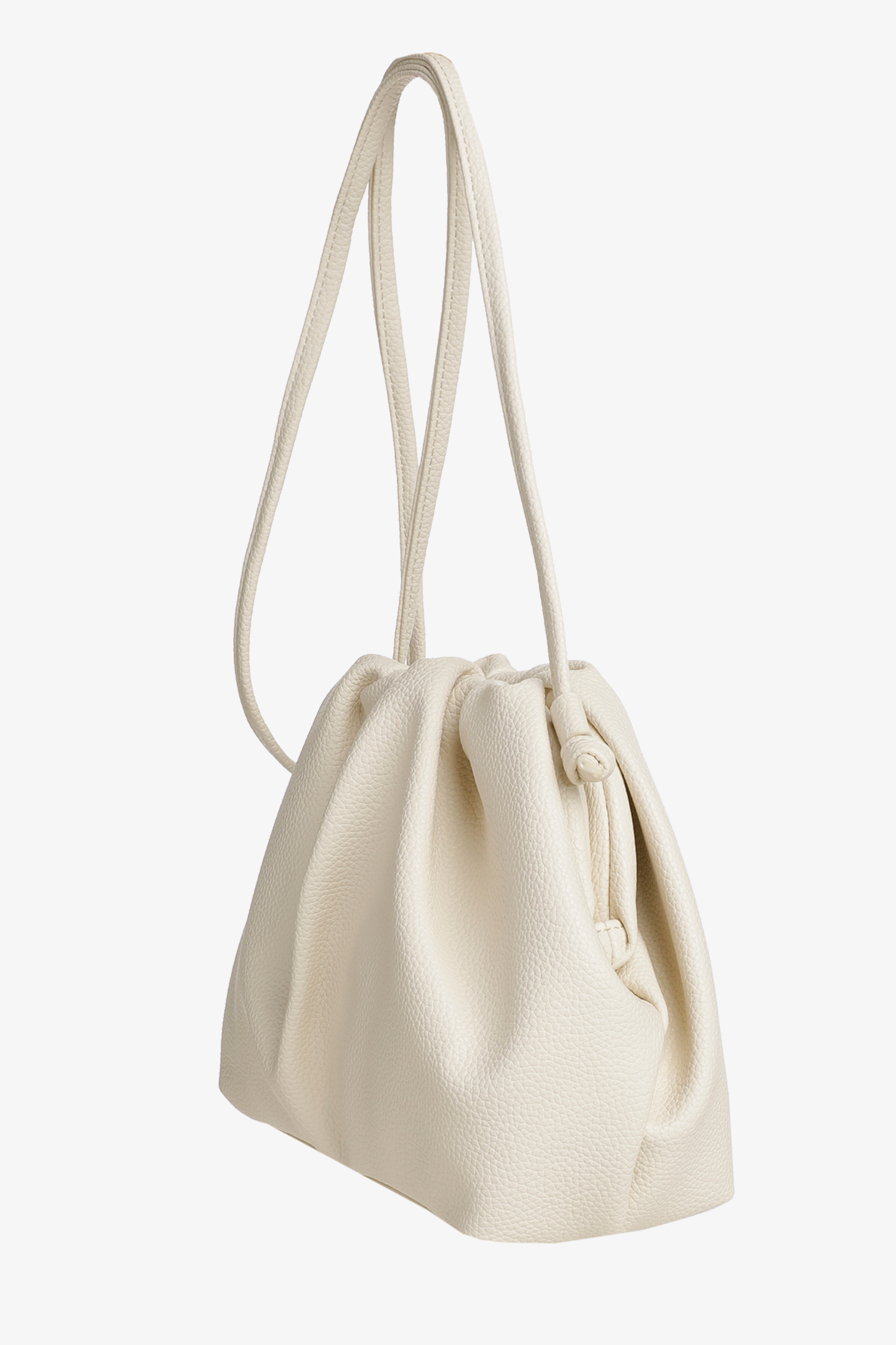Pochette nuage