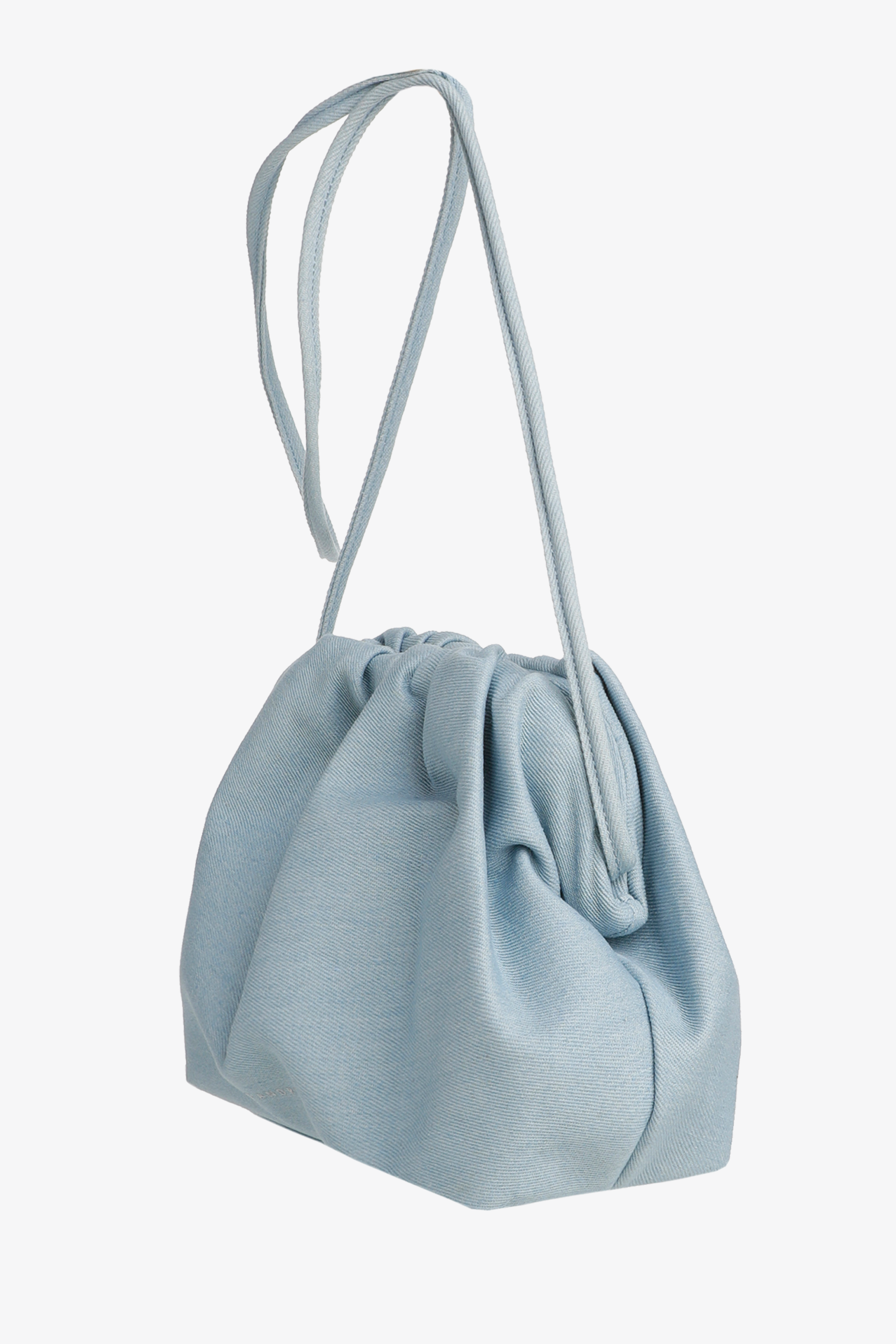 Pochette nuage