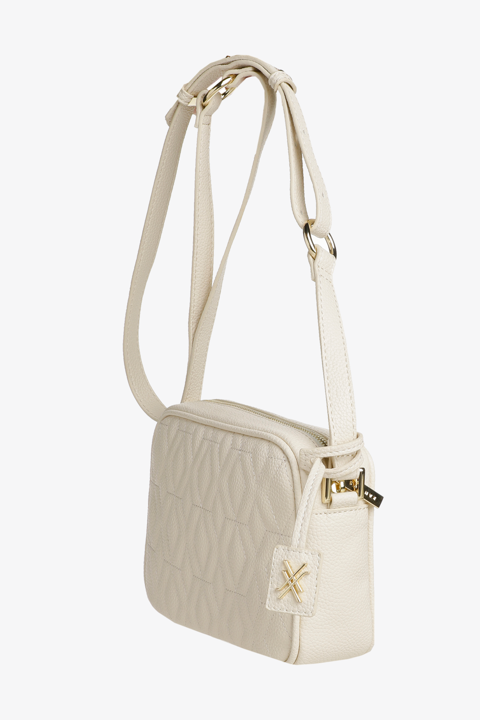 Sac à bandoulière