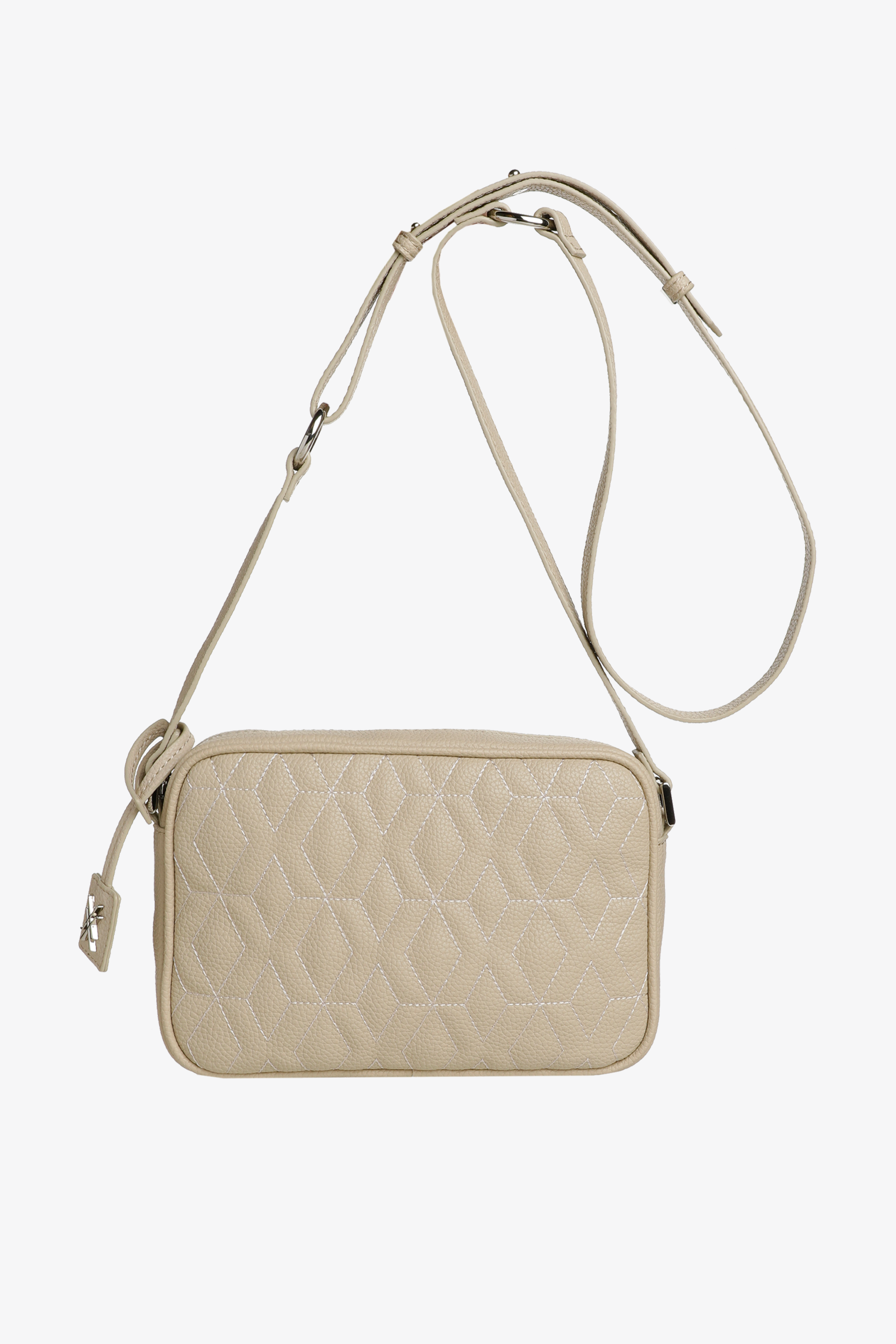 Sac à bandoulière