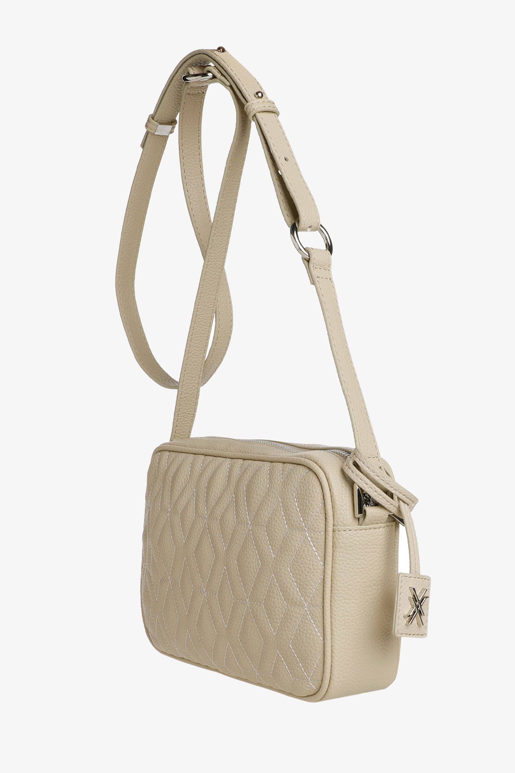 Sac à bandoulière