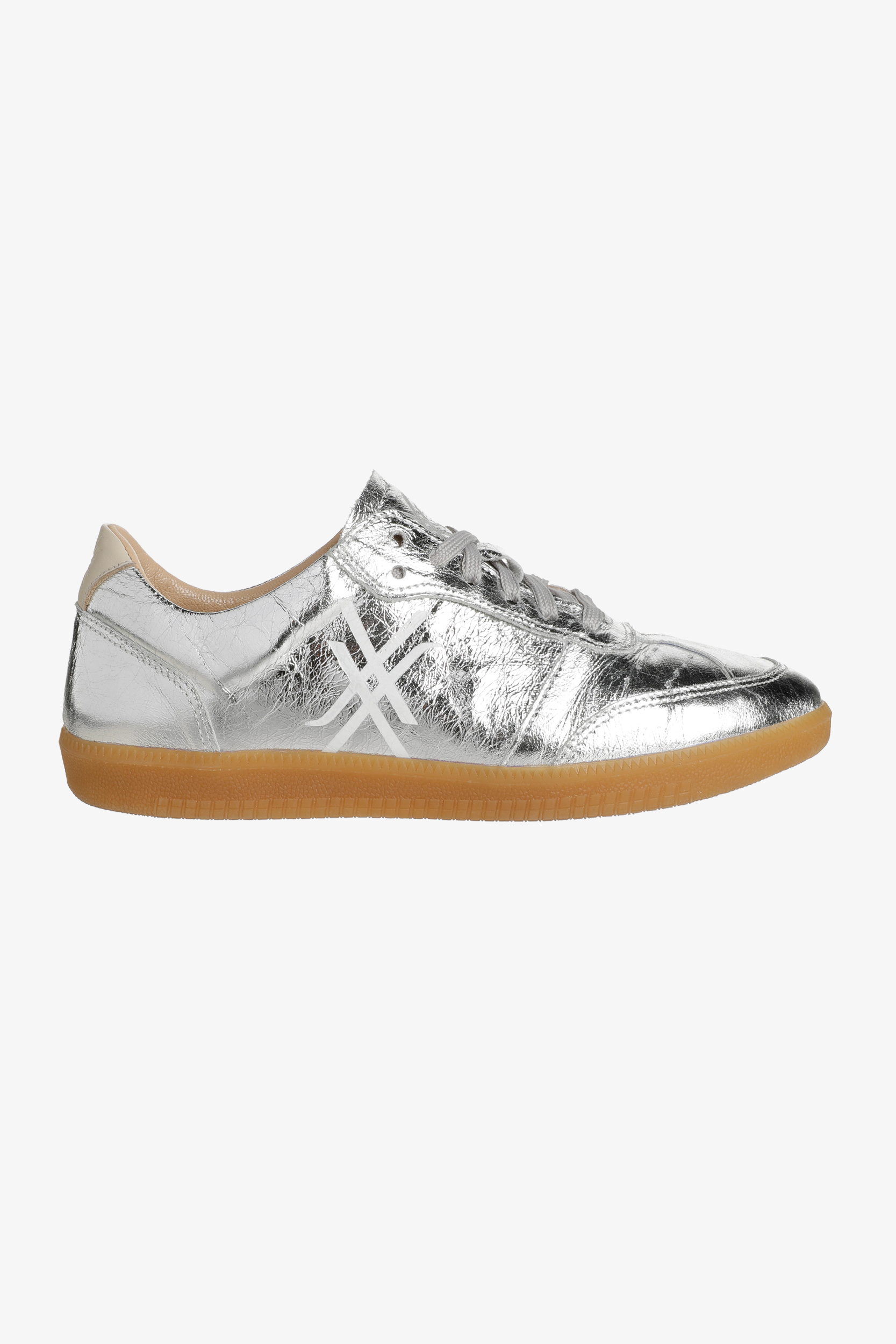 Zeitlose Sneaker