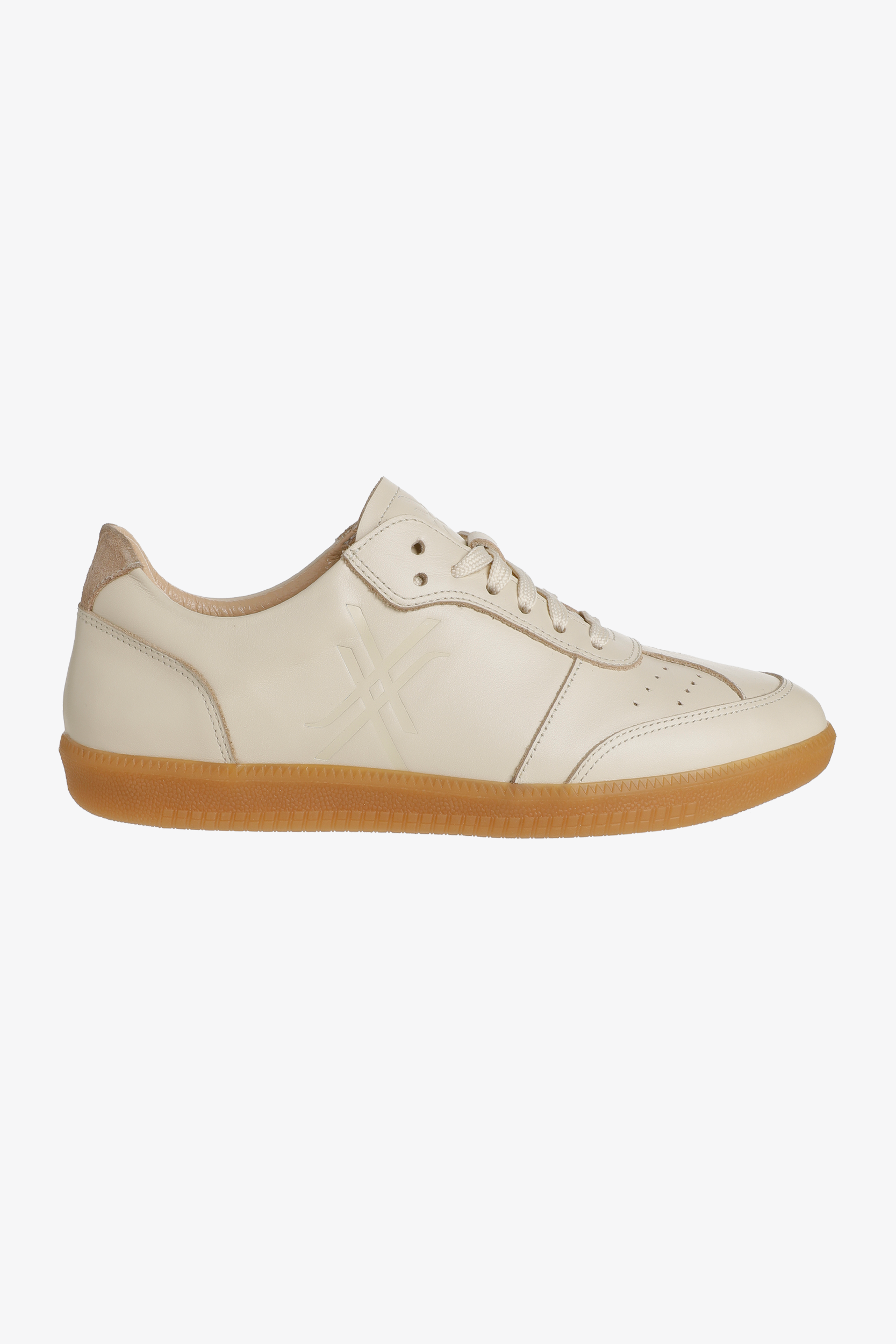 Zeitlose Sneaker