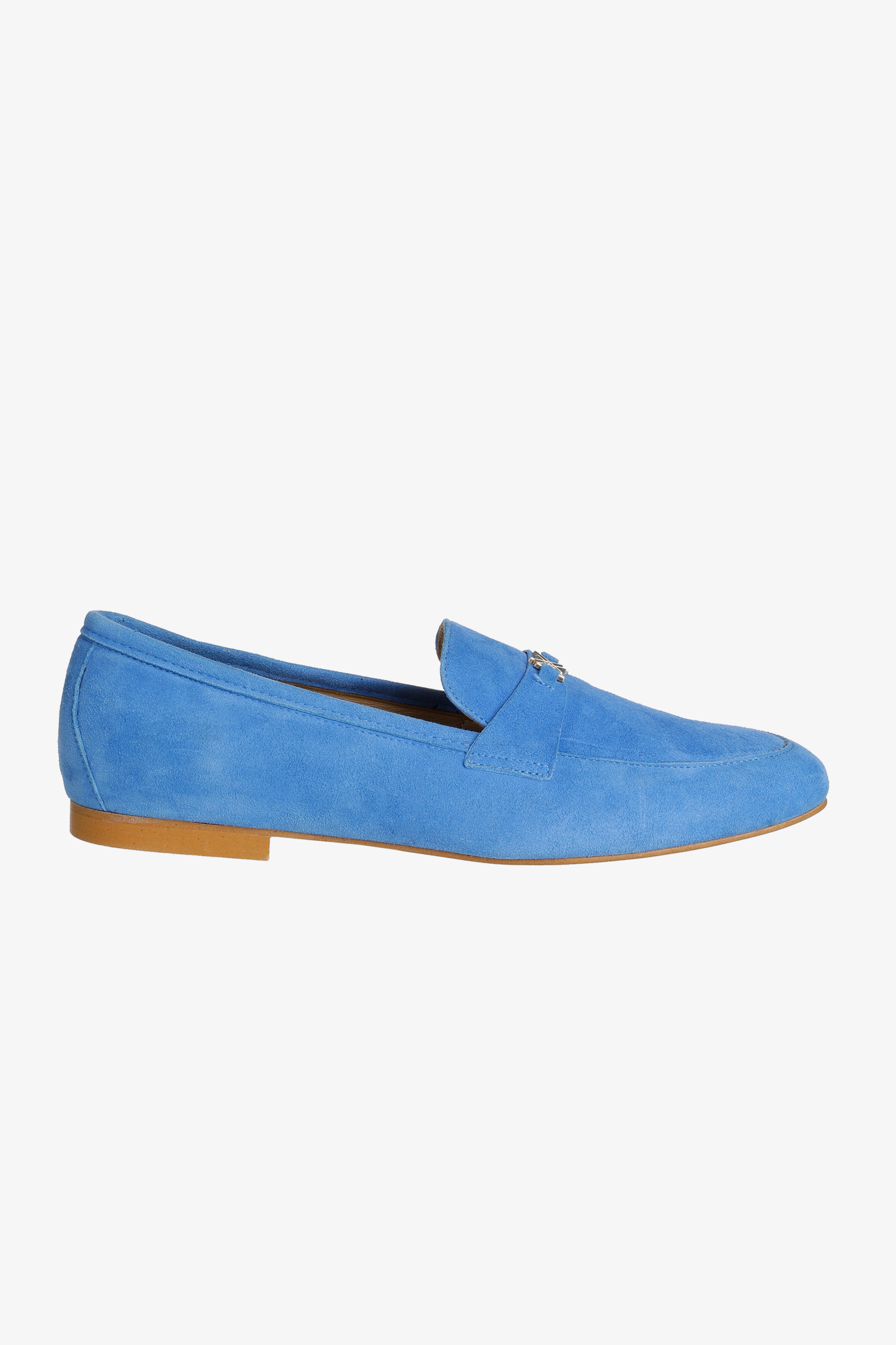 Stijlvolle loafers
