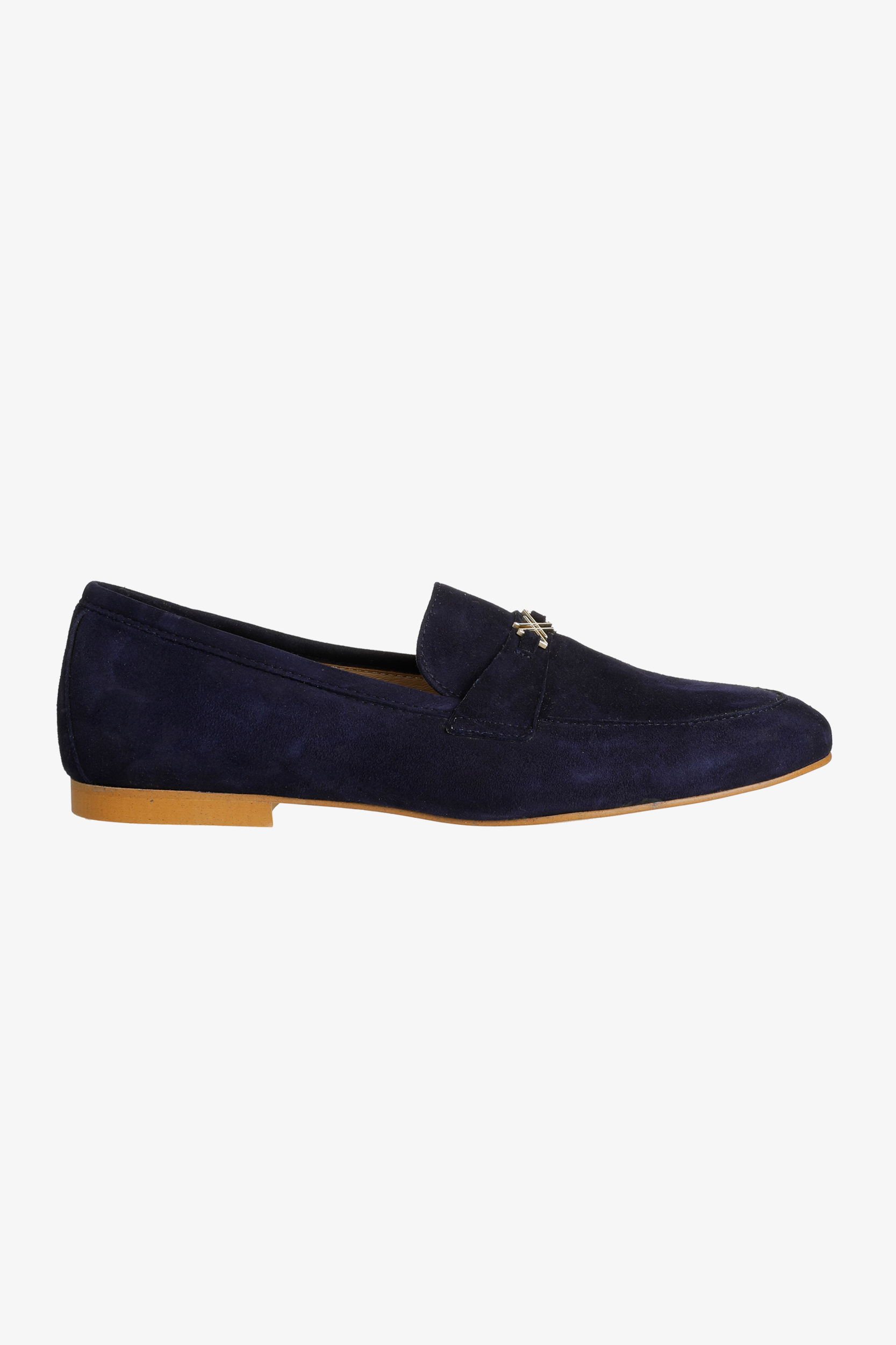 Stylish loafers