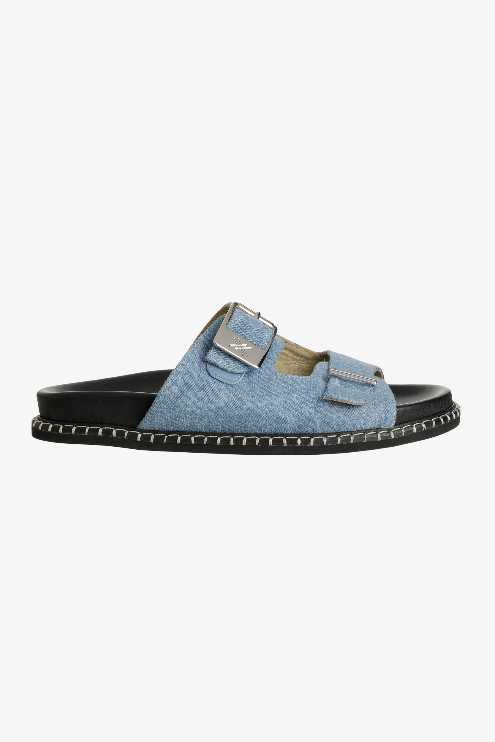 Zomerslipper