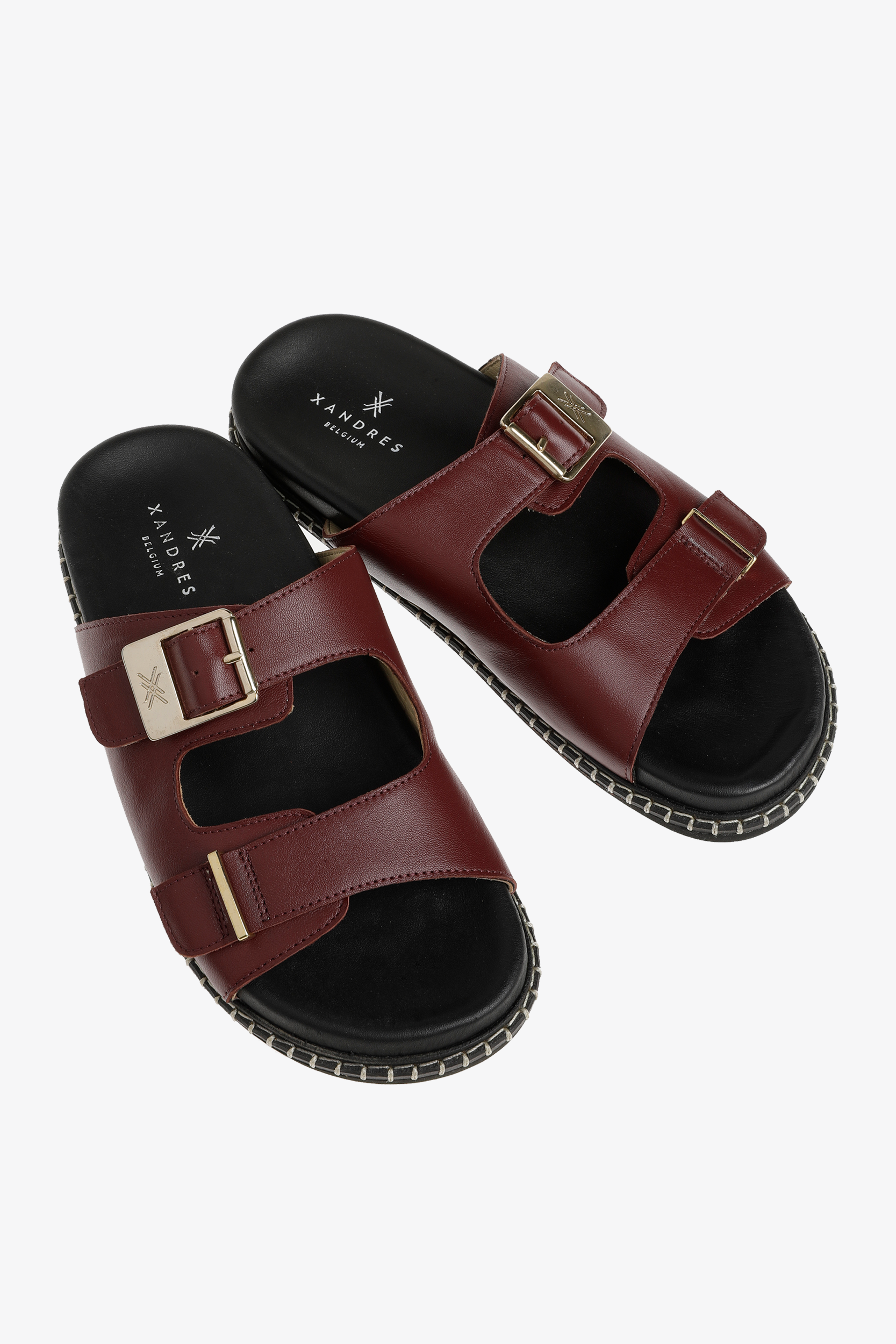 Zomerslipper