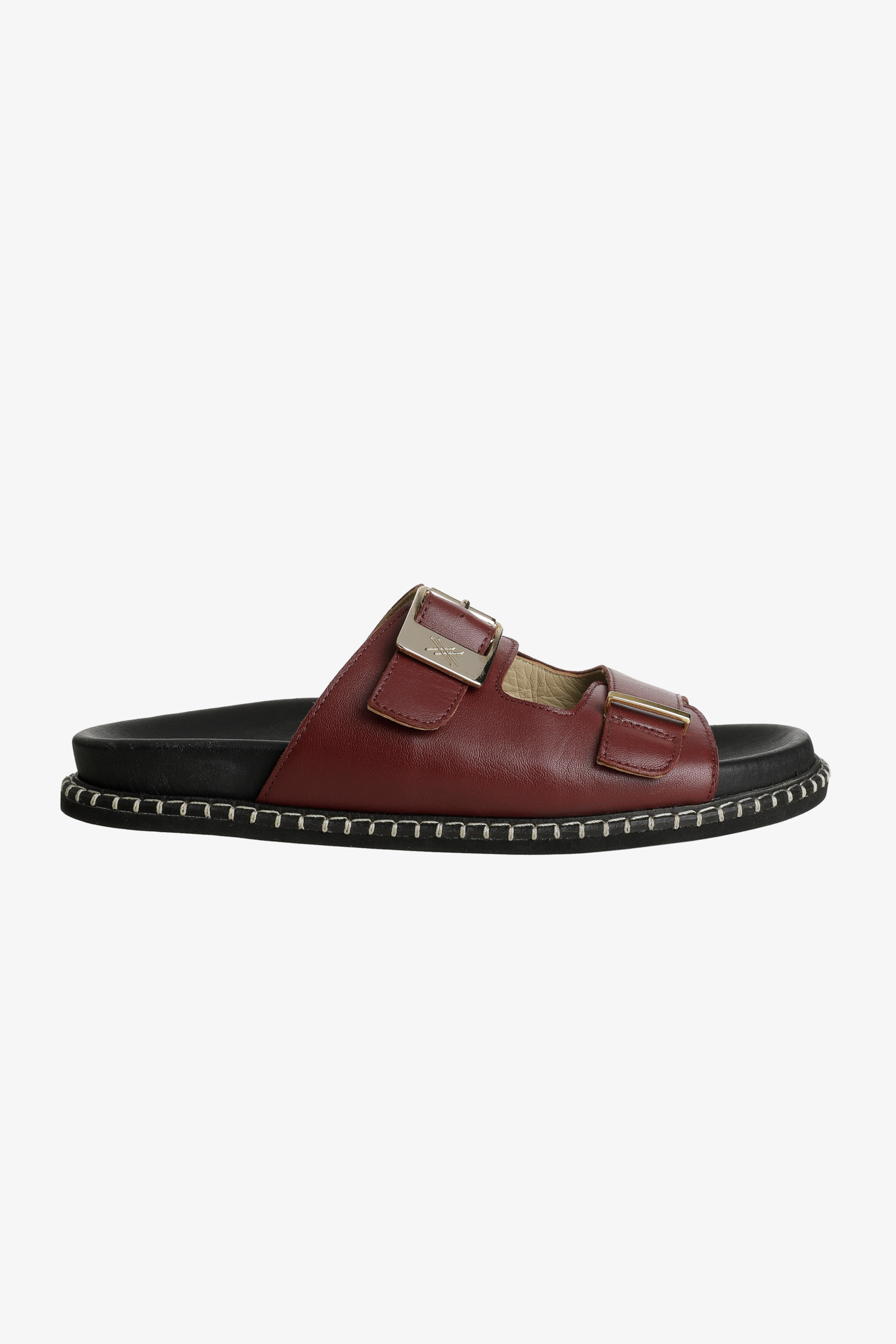 Zomerslipper