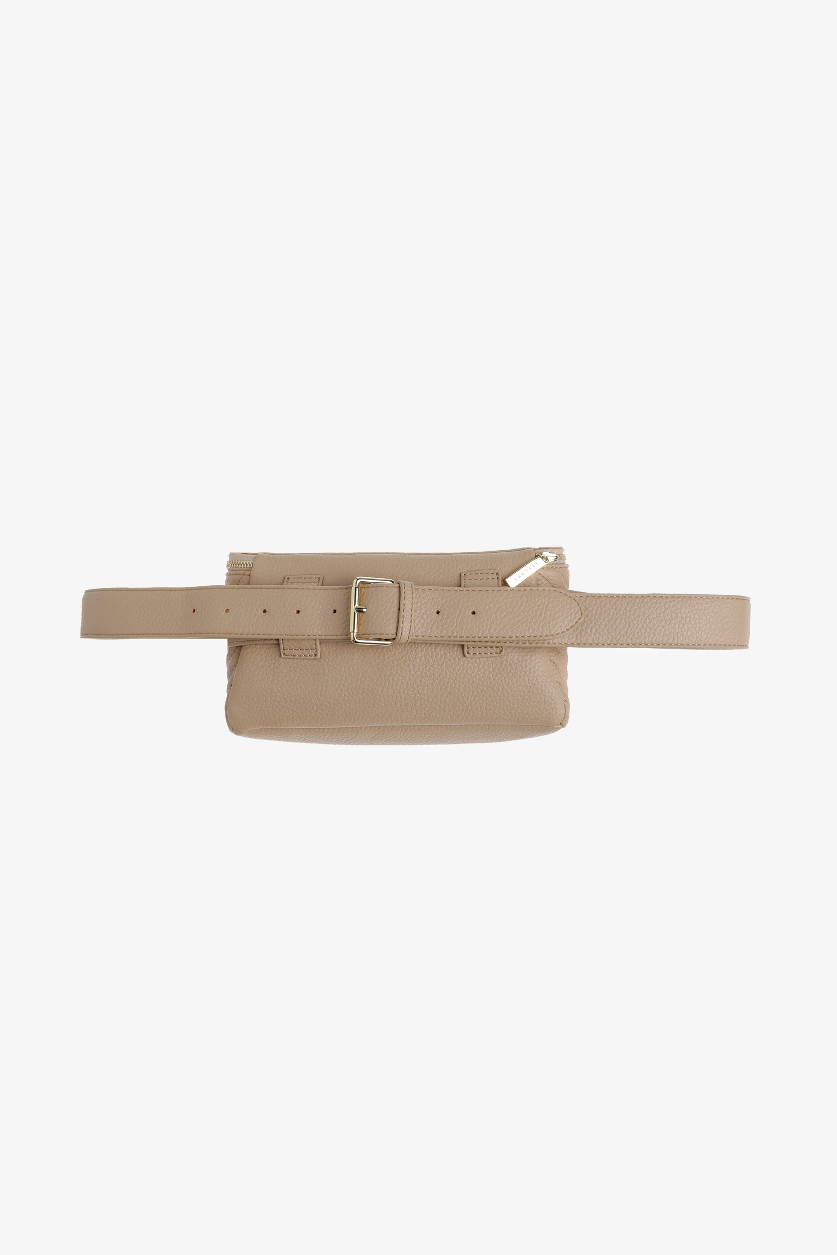 Sac élégant