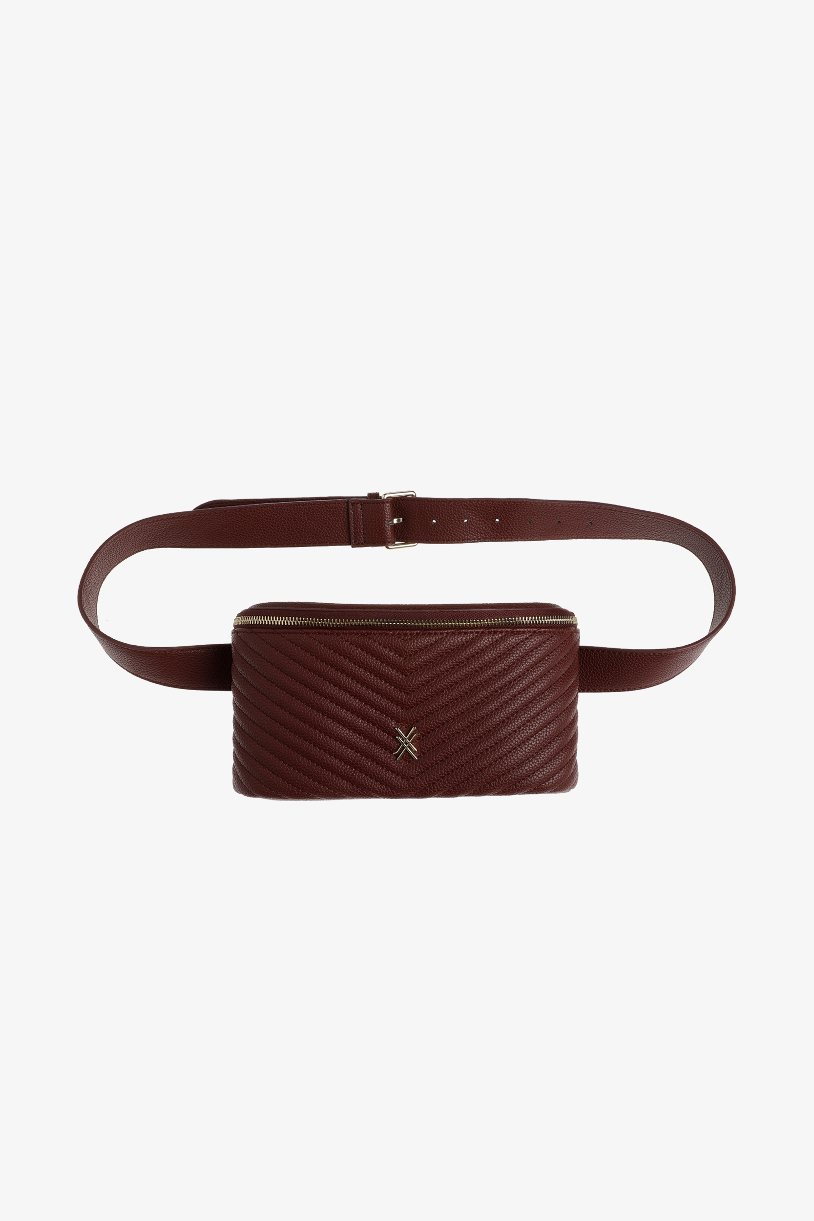 Elegante tas