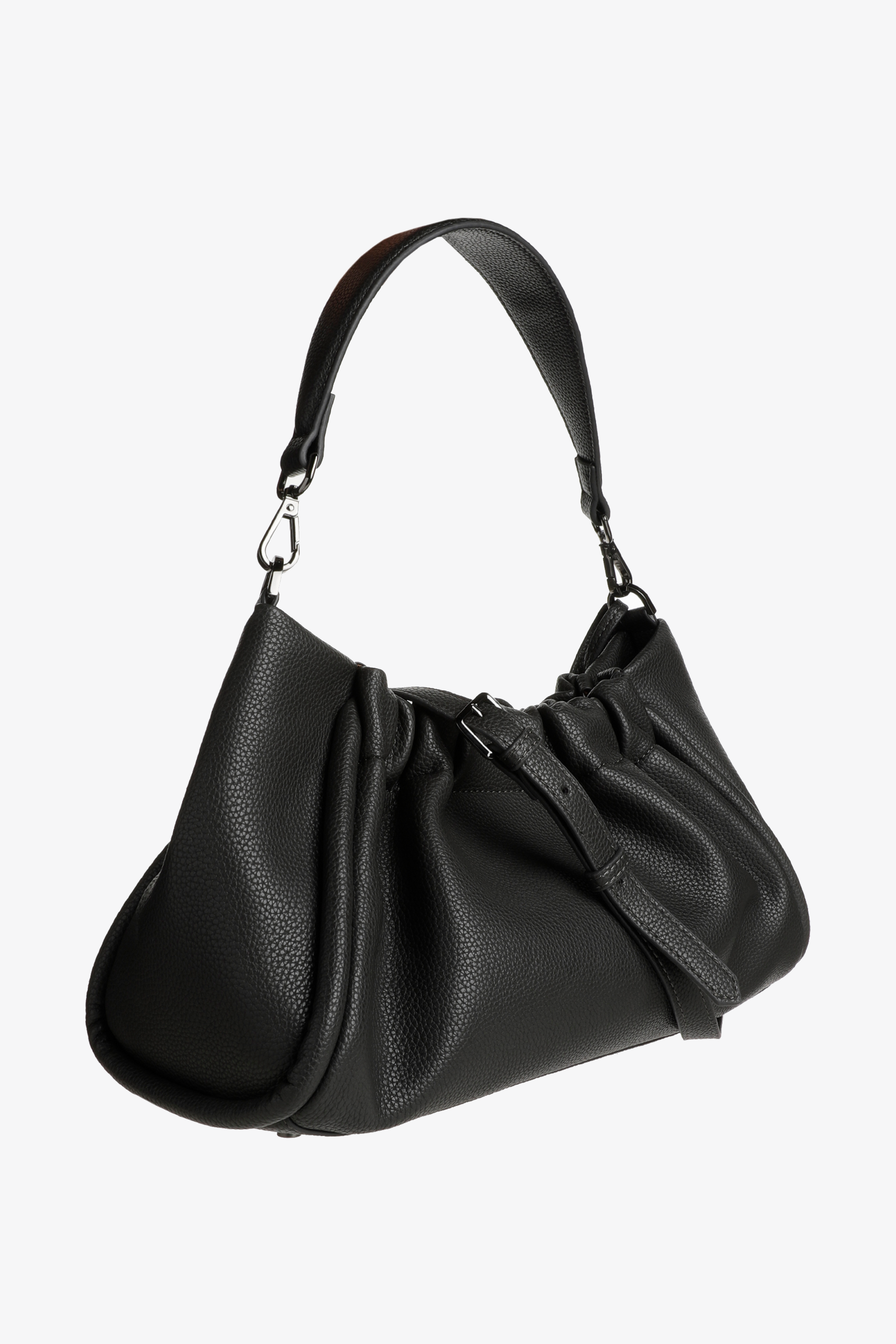 Elegante clutch