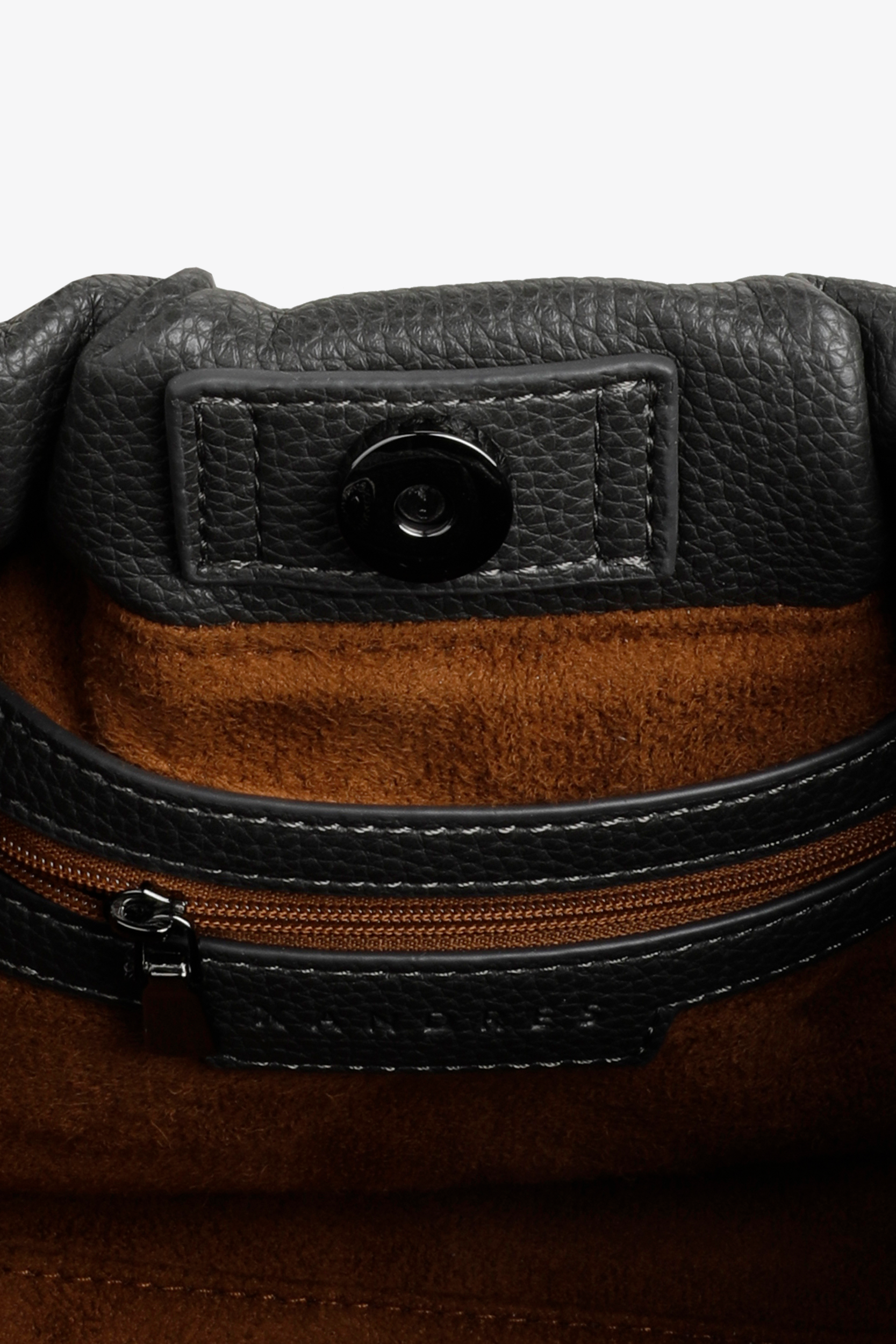 Elegante clutch