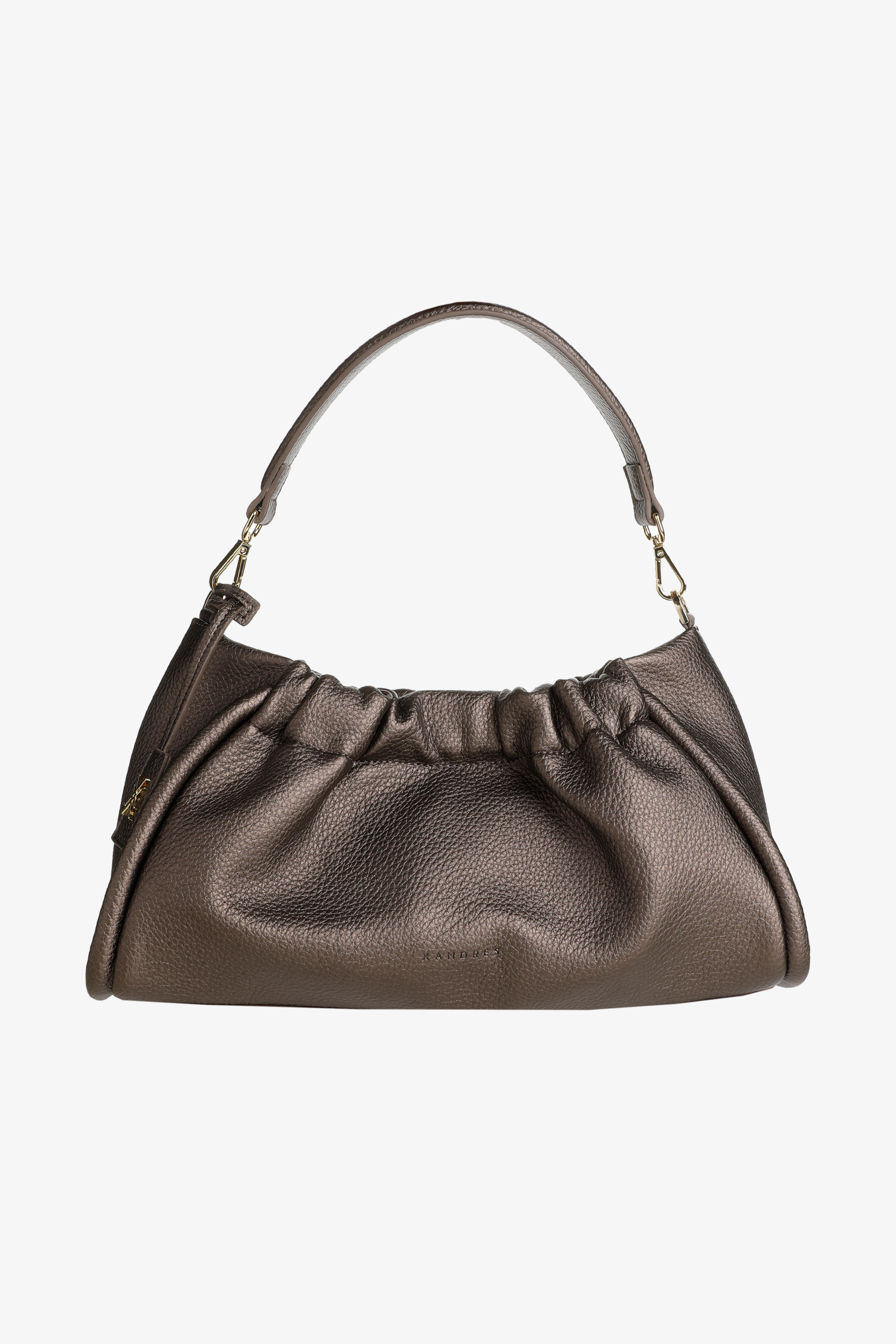 Elegante Clutch 