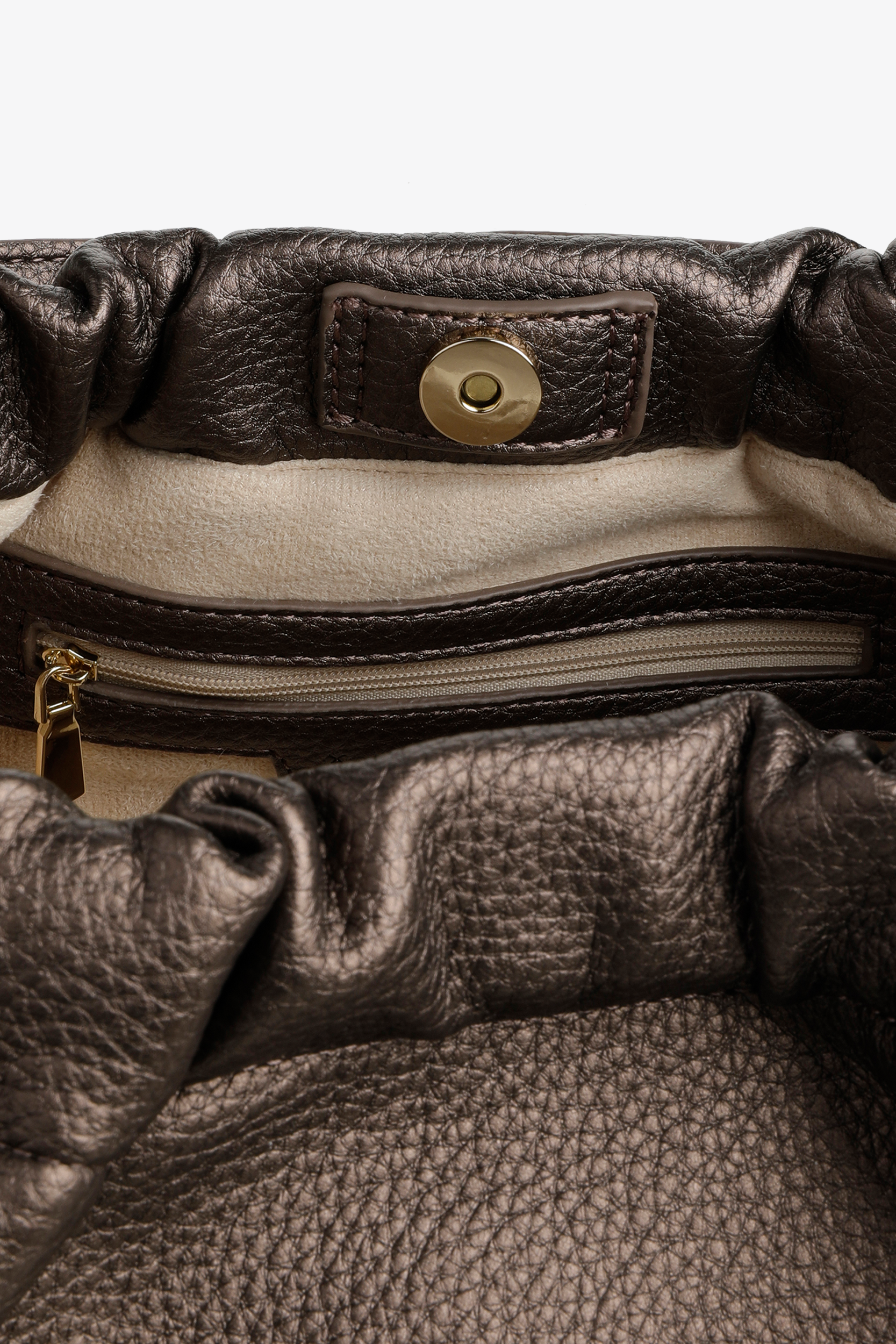 Elegante Clutch 