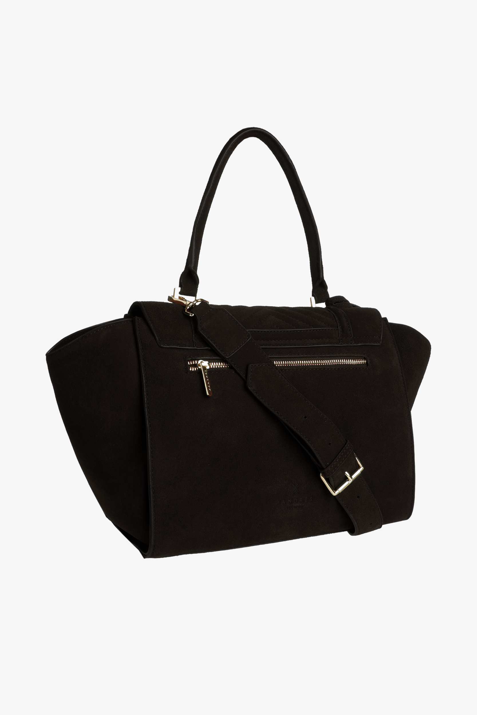Elegant handbag 