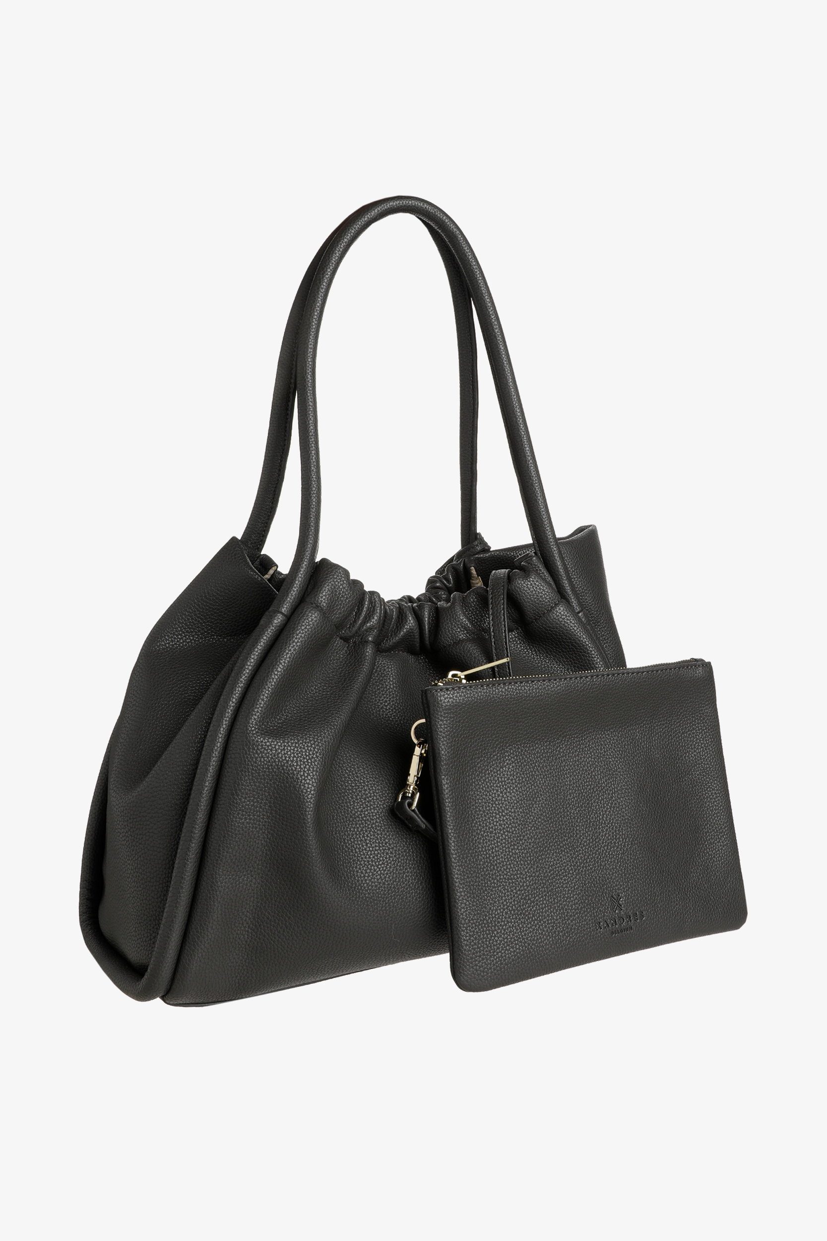 Elegante shopper