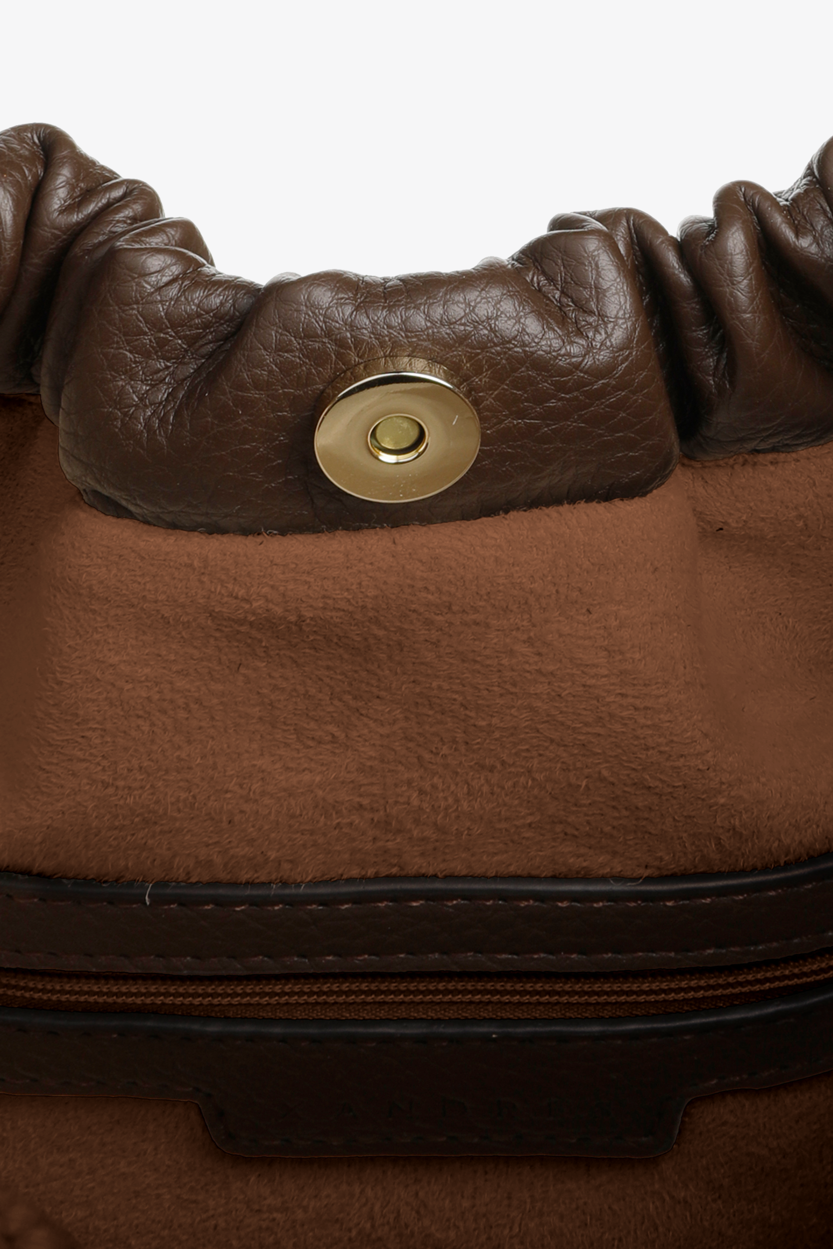 Sac fourre-tout élégant