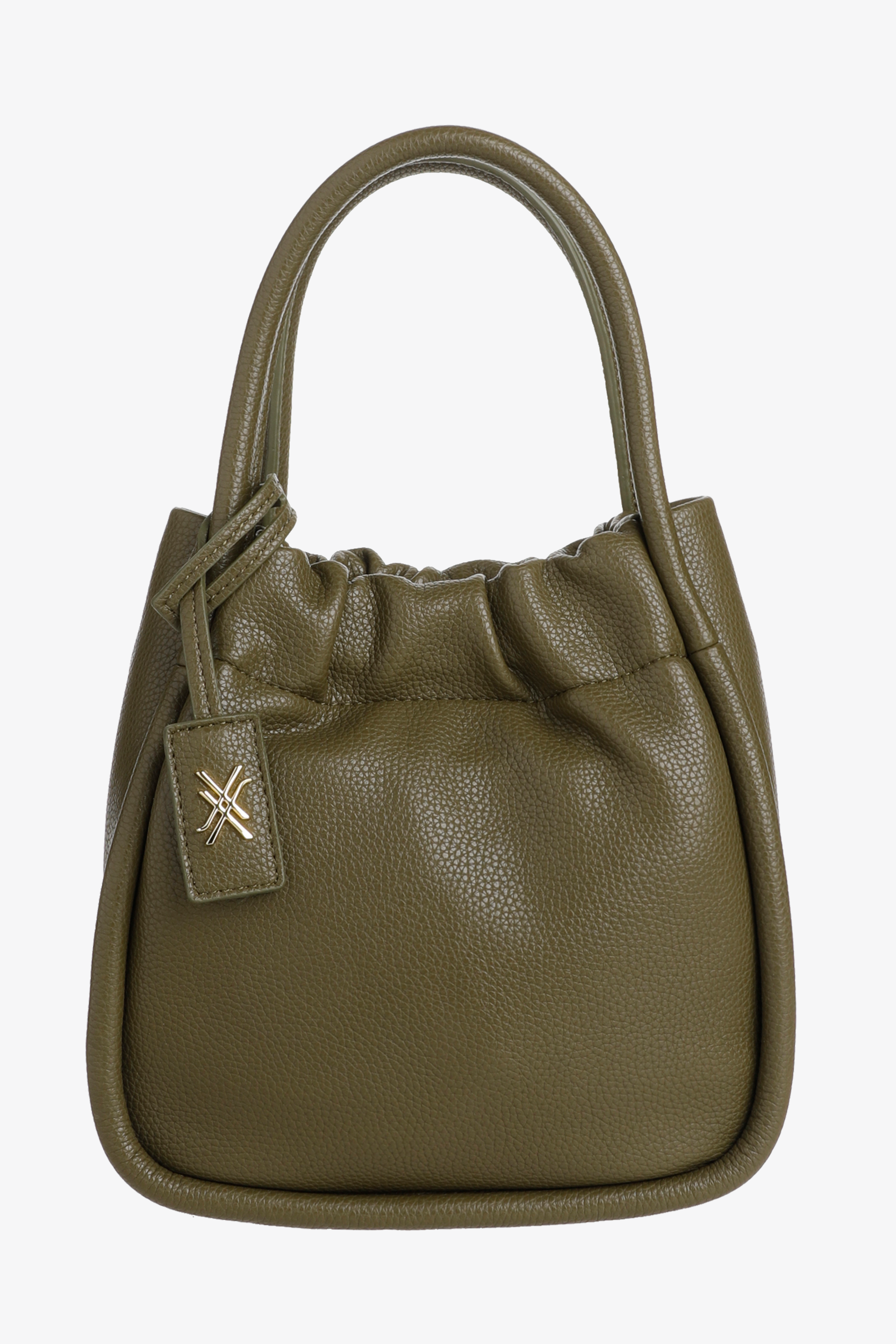 Stylische Handtasche