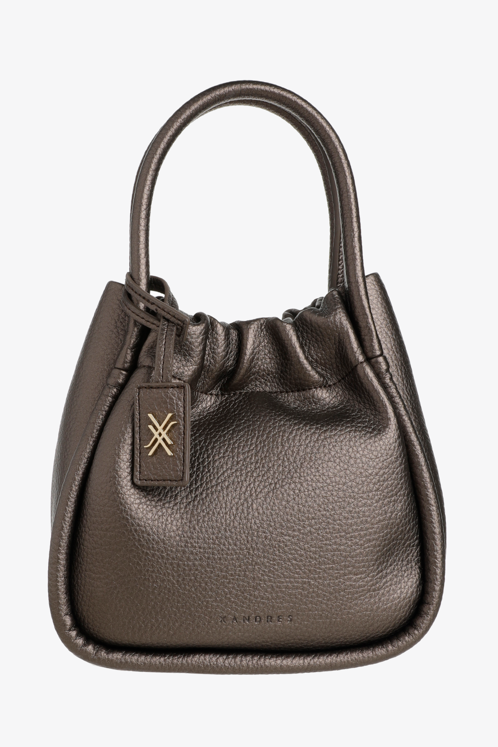Stylische Handtasche