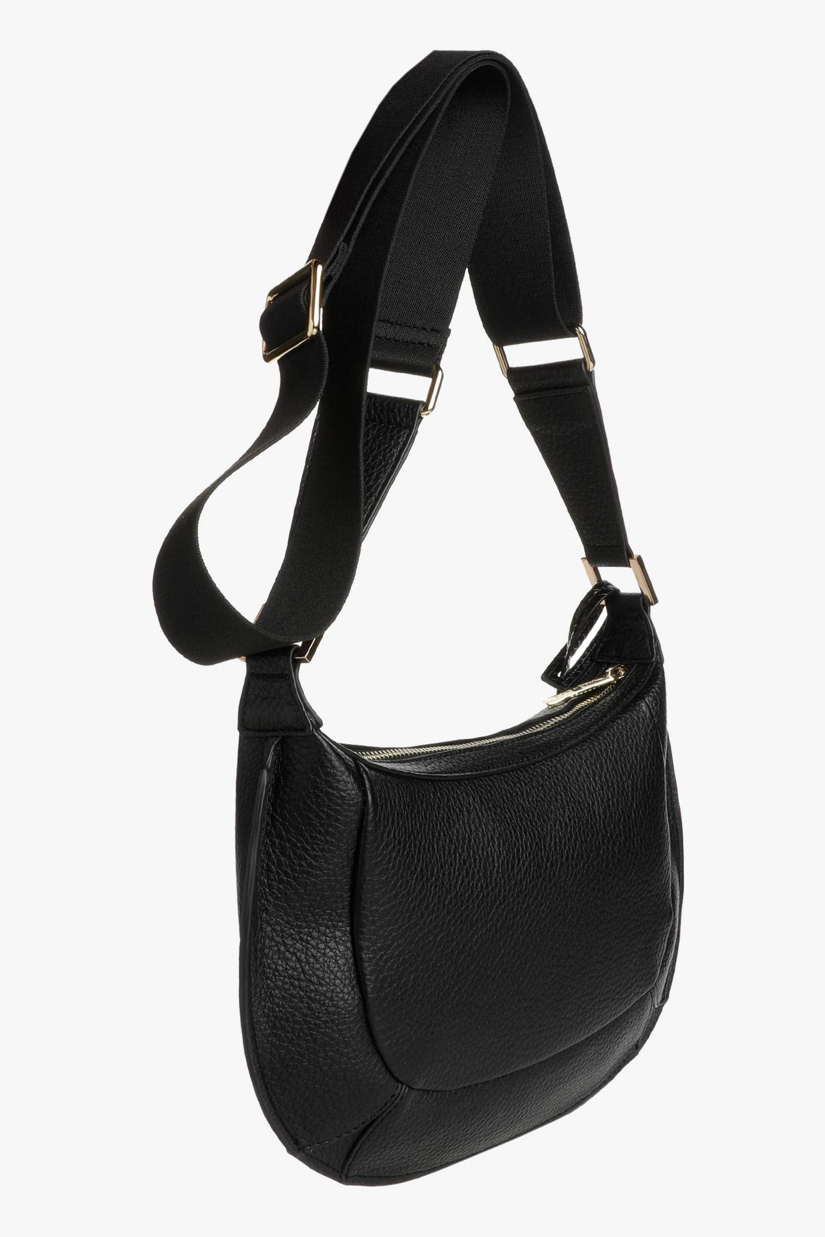 Stylish shoulder bag
