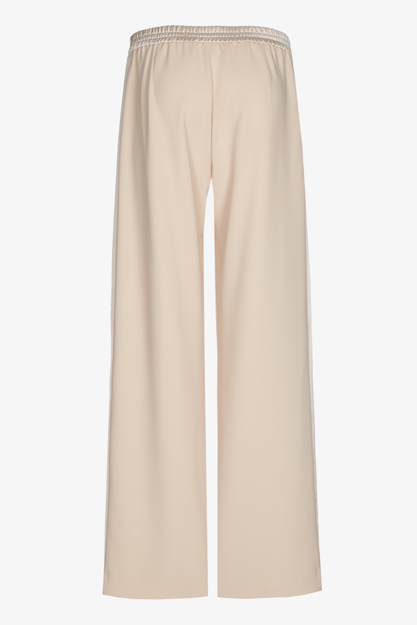 Shiny broek 