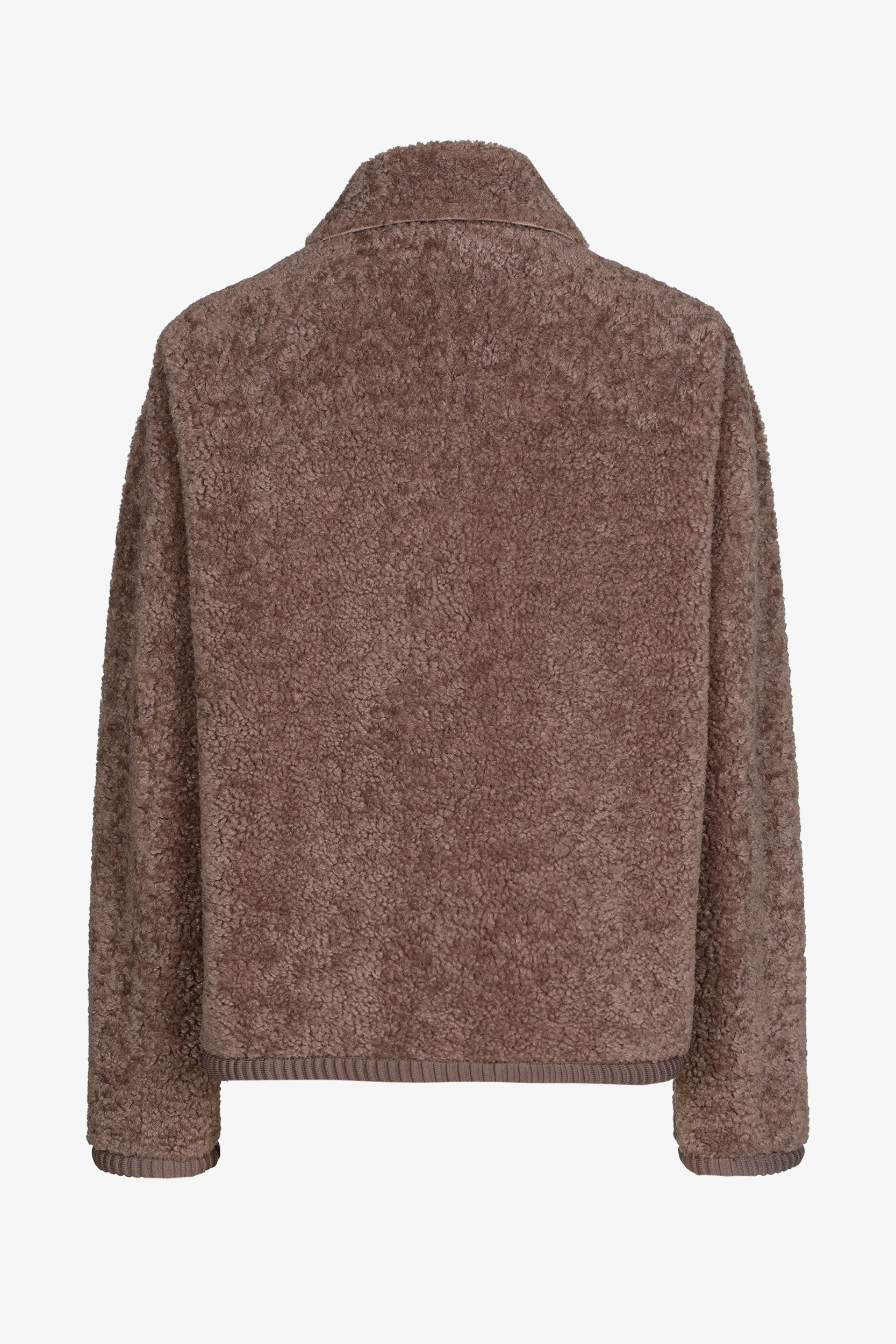 Blazer réversible