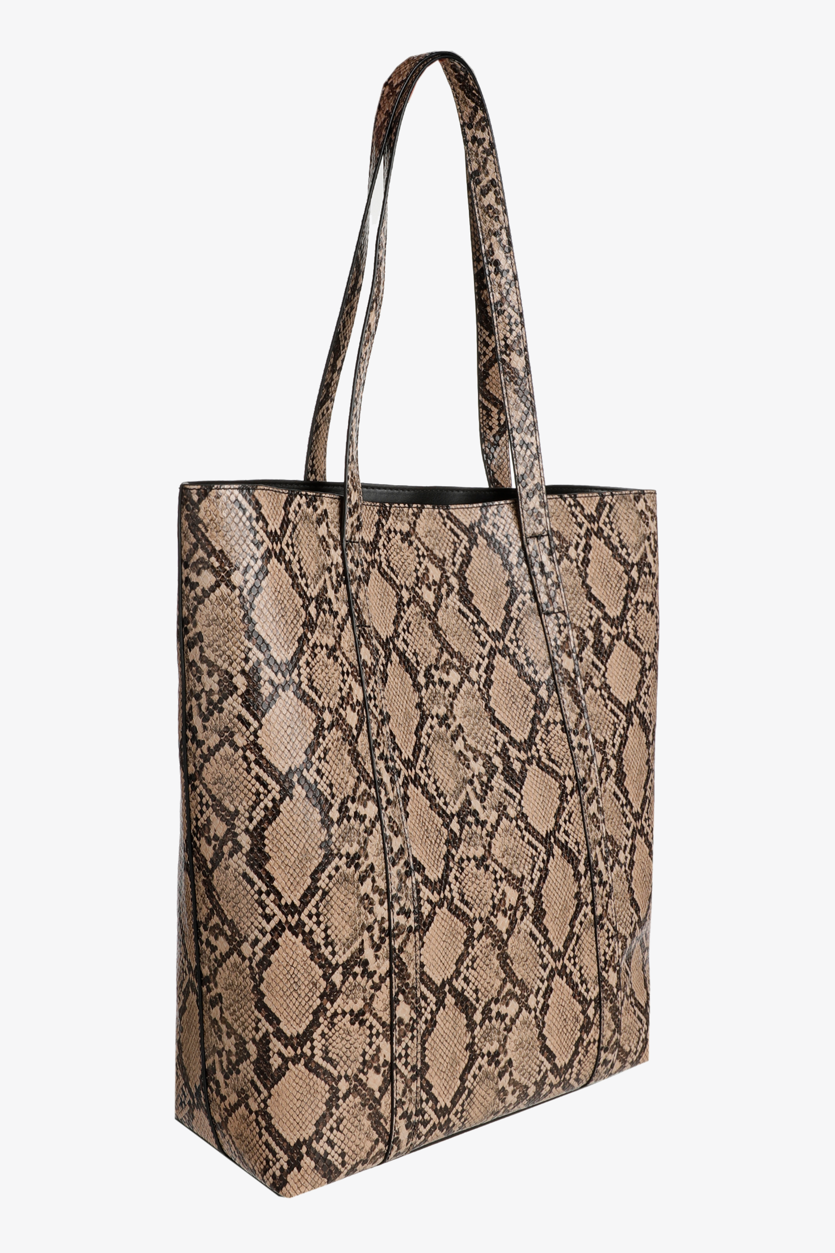 Sac à main élégant