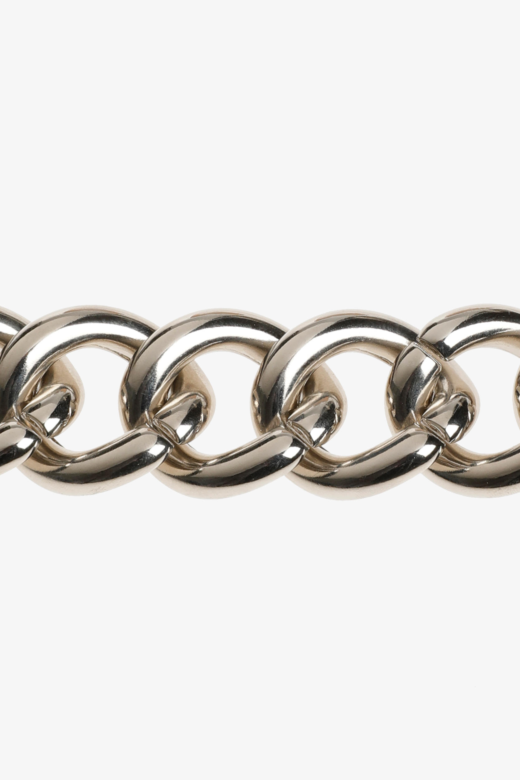 Bracelet à maillons