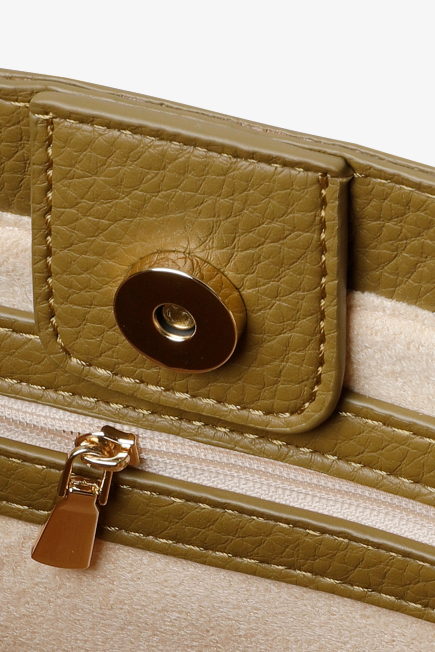 Timeless shoulder bag