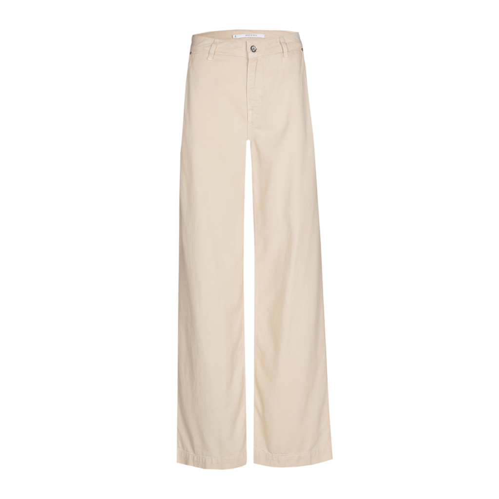 Pantalons xandres pour Femme - Vestiaire Collective