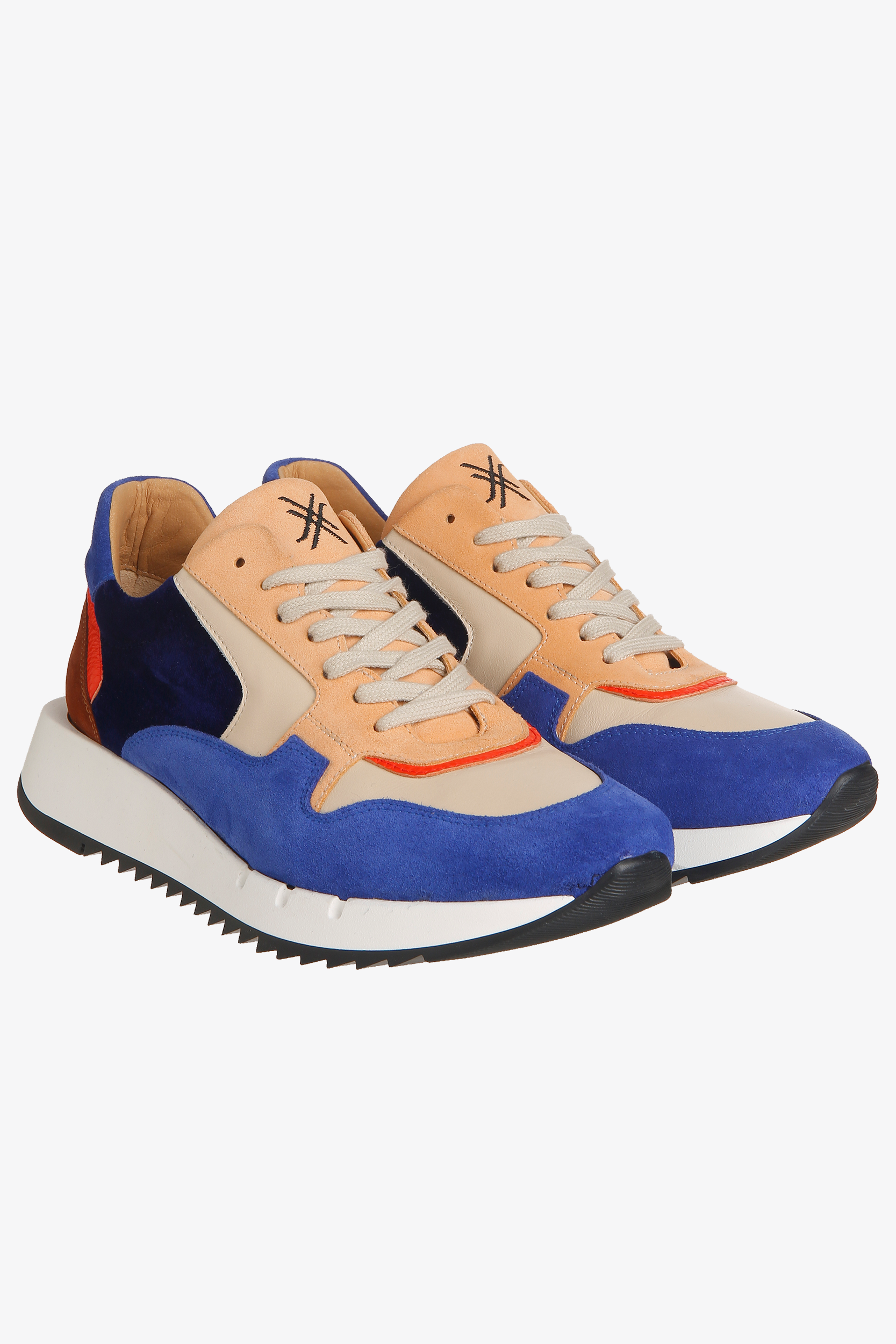 Xandres schoenen store