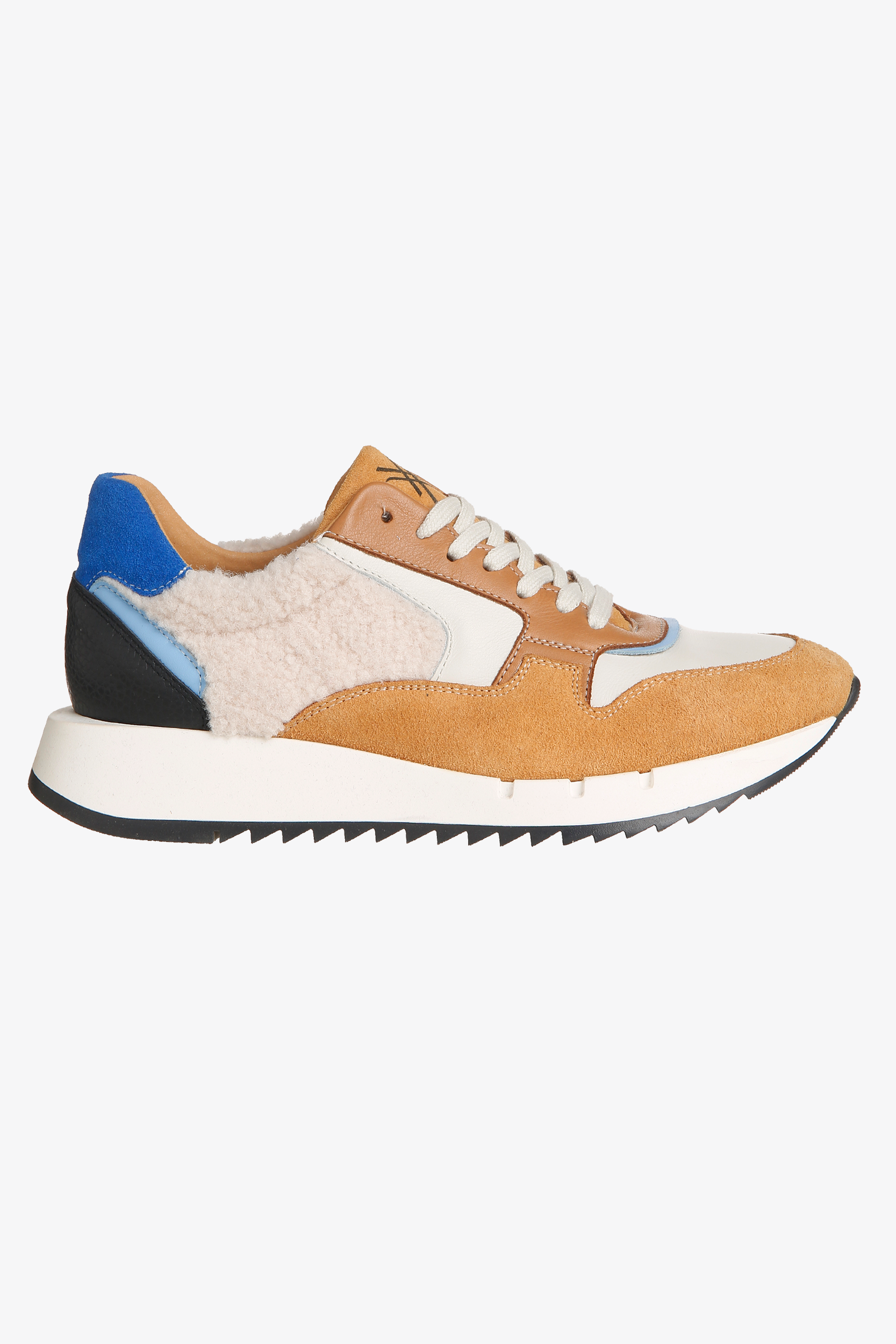 Schoenen xandres top