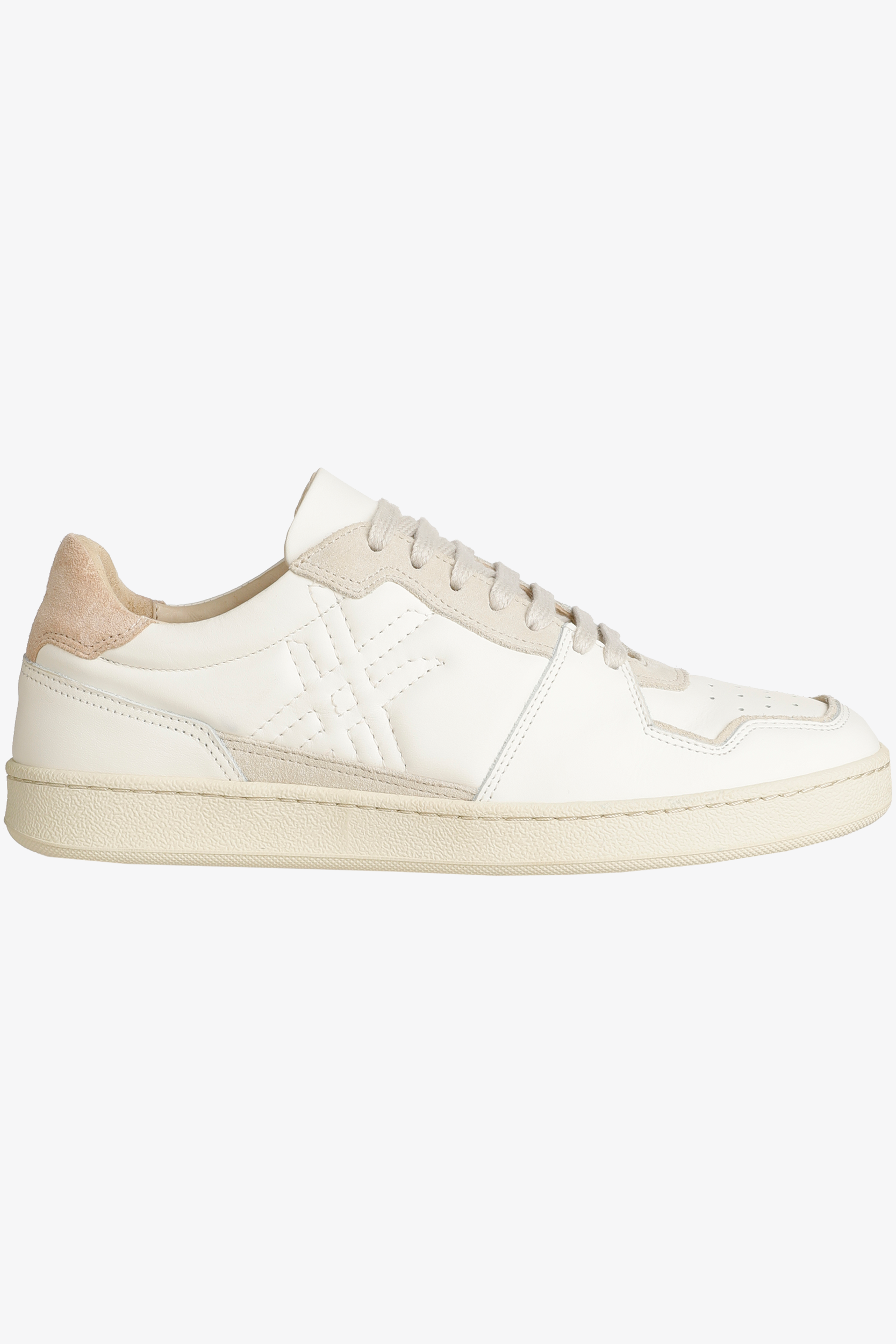 Schoenen xandres sales