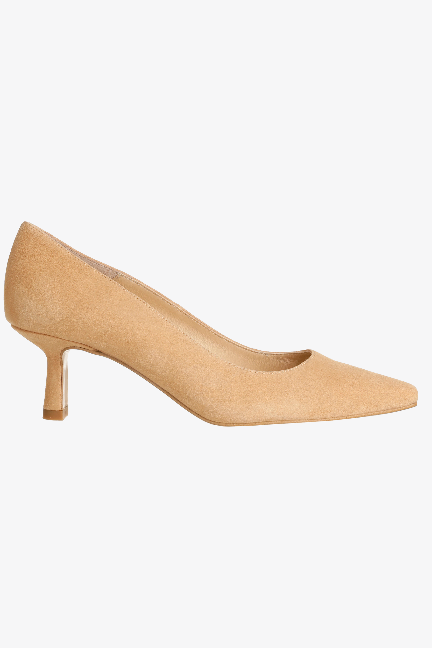 Escarpins elegants best sale
