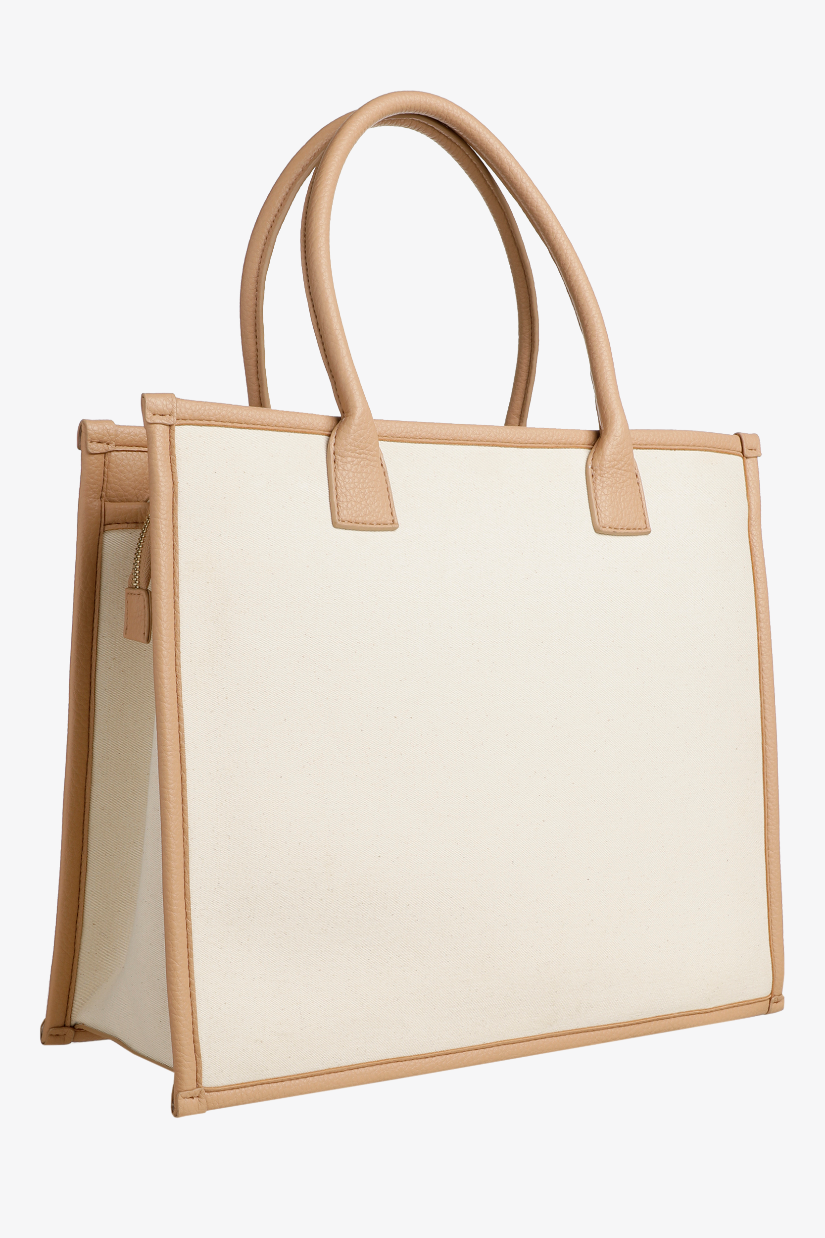 Large elegant bag