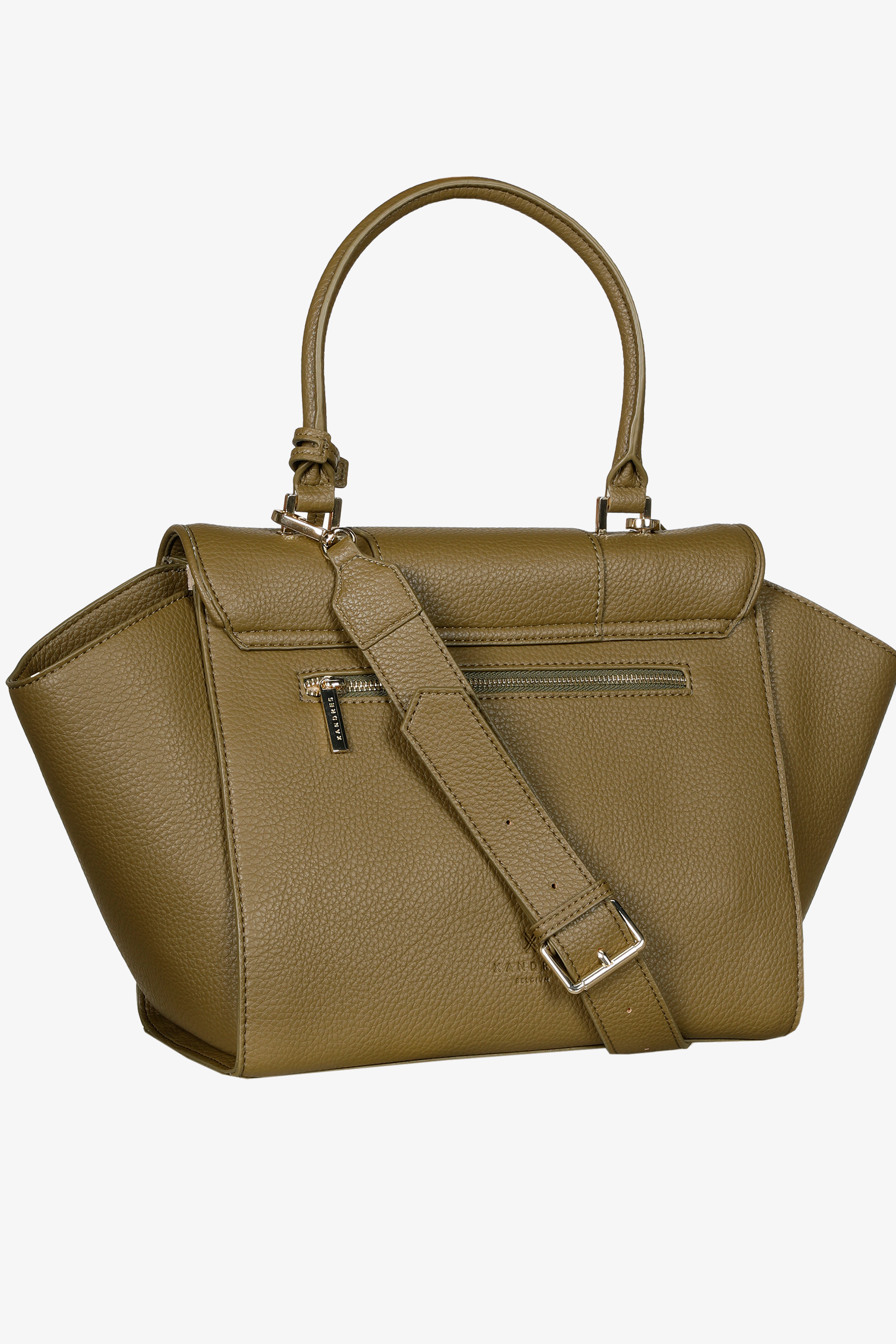 Stylish handbag