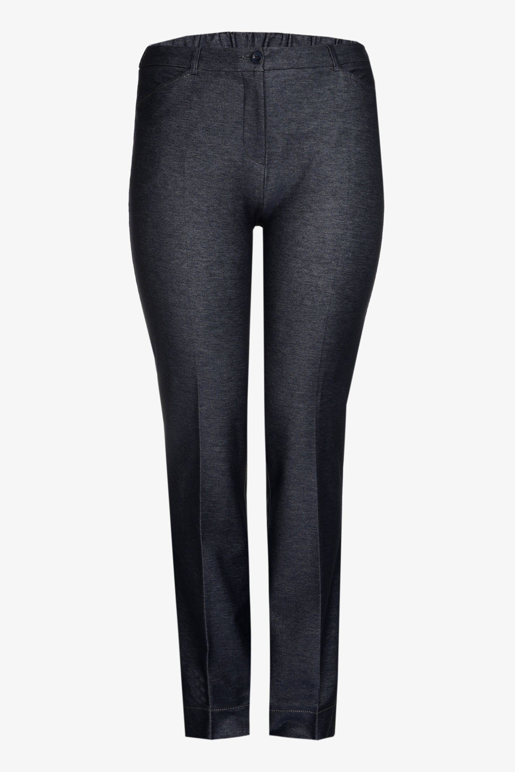 Pantalon élégant 