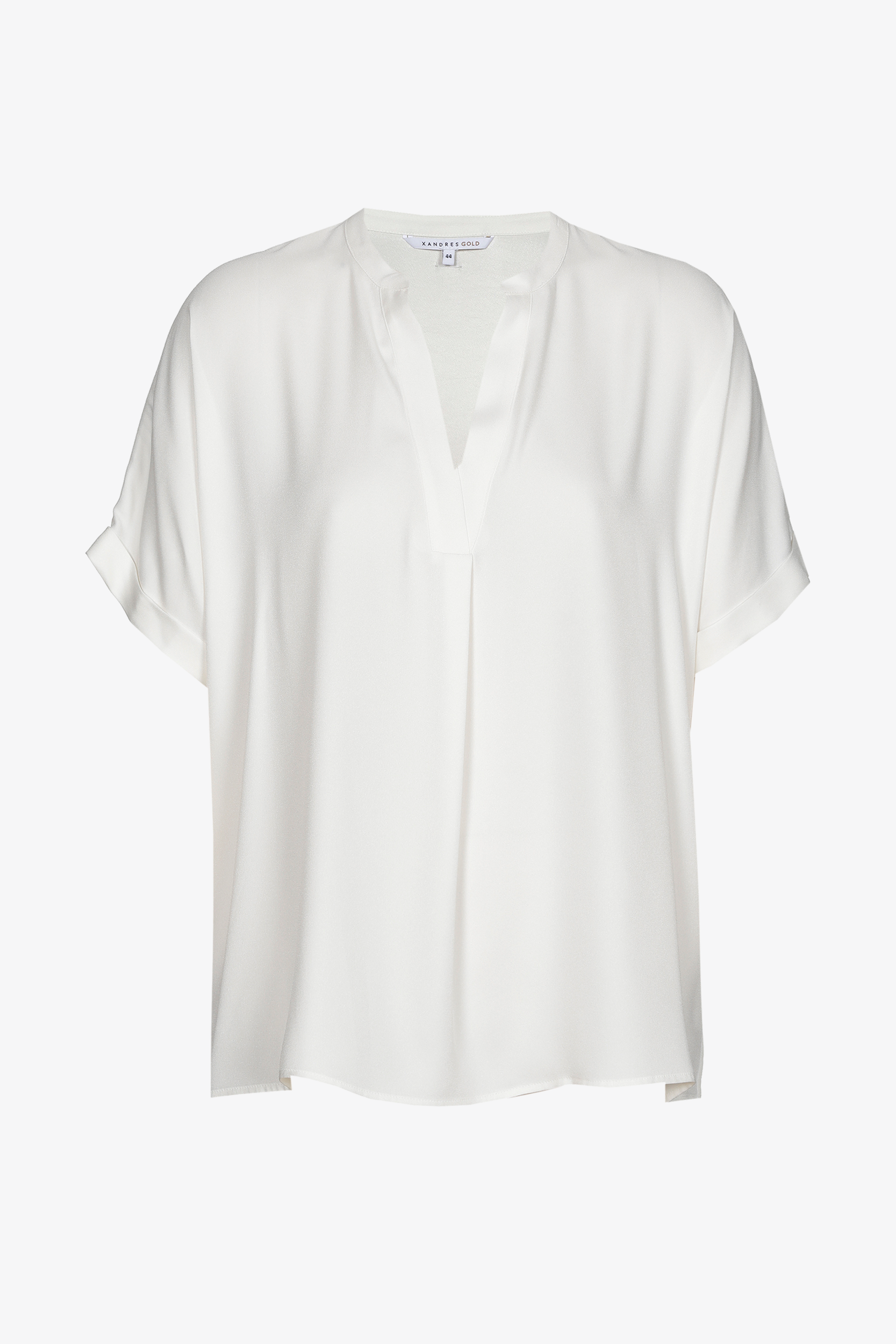 Blouse féminine