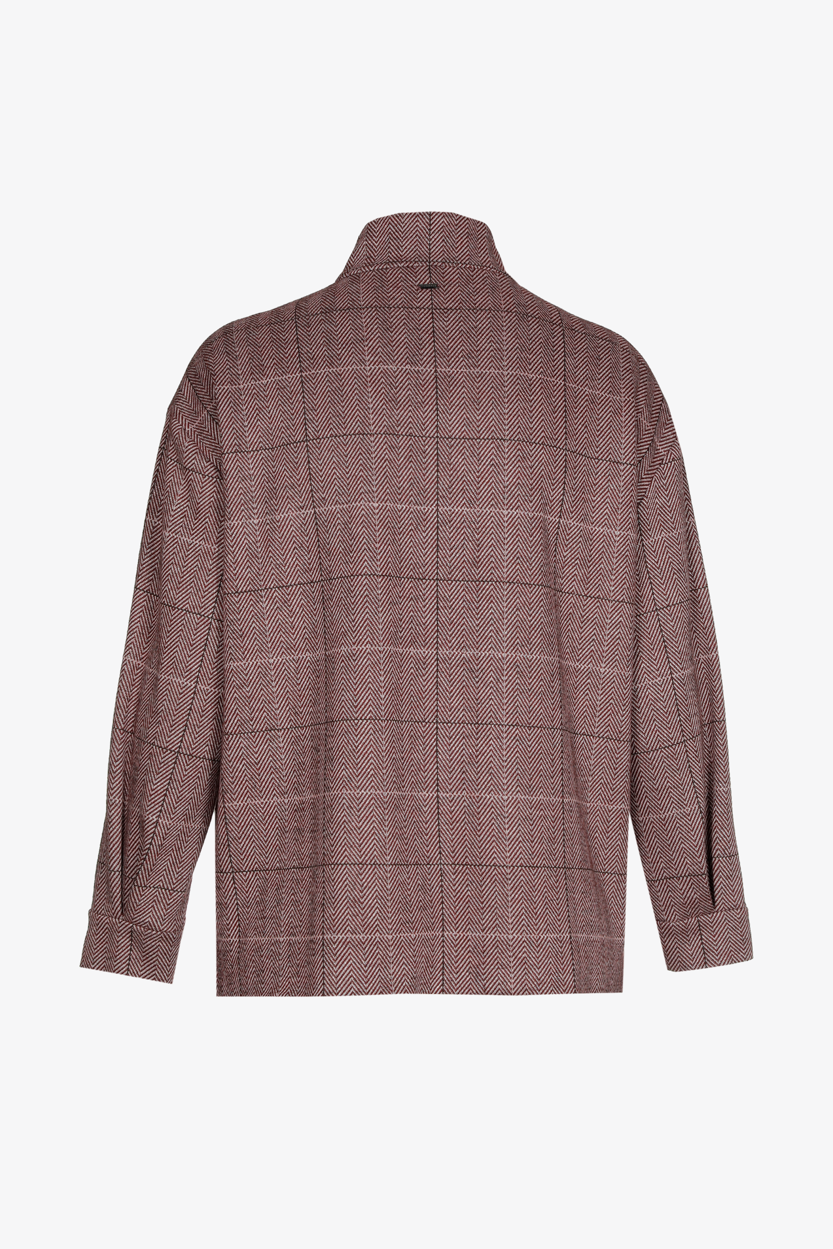 Comfortabele t-shirt 