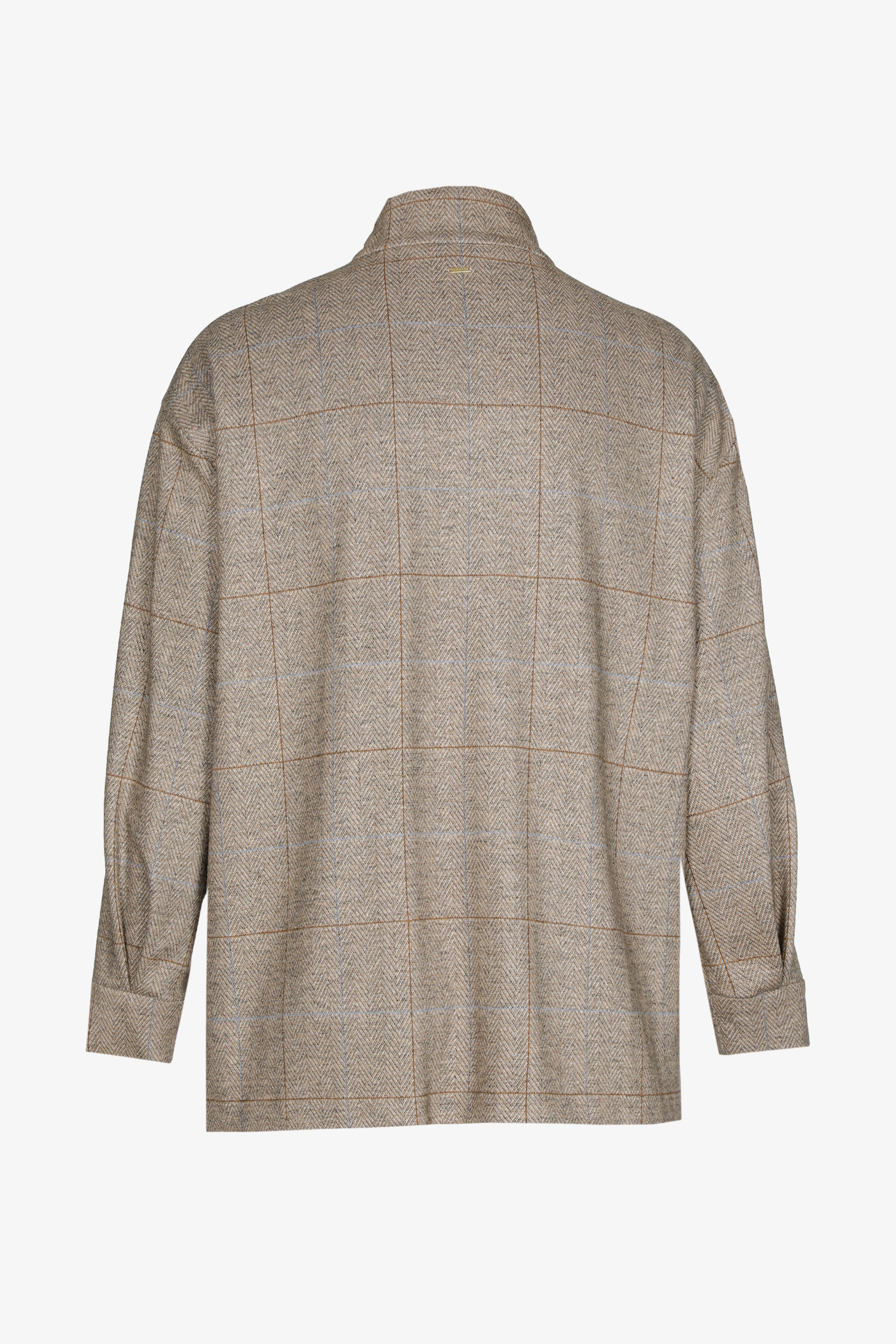 Comfortabele t-shirt 