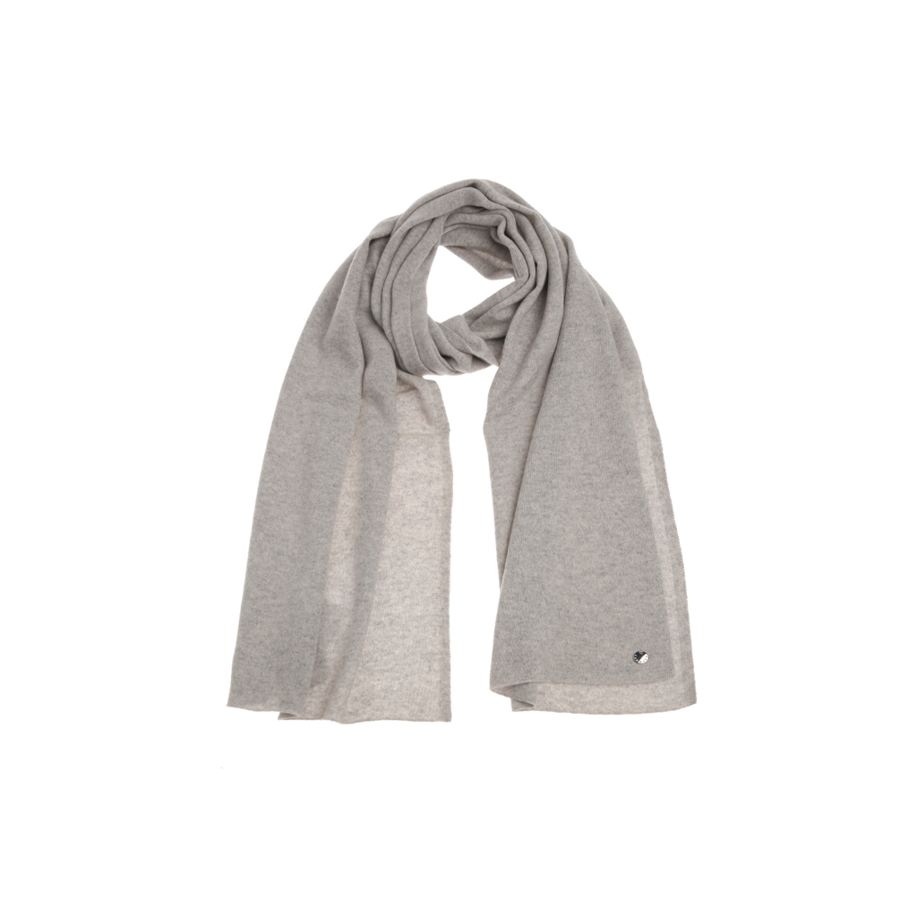 ESS069_01_0184_1_socialMedia_1