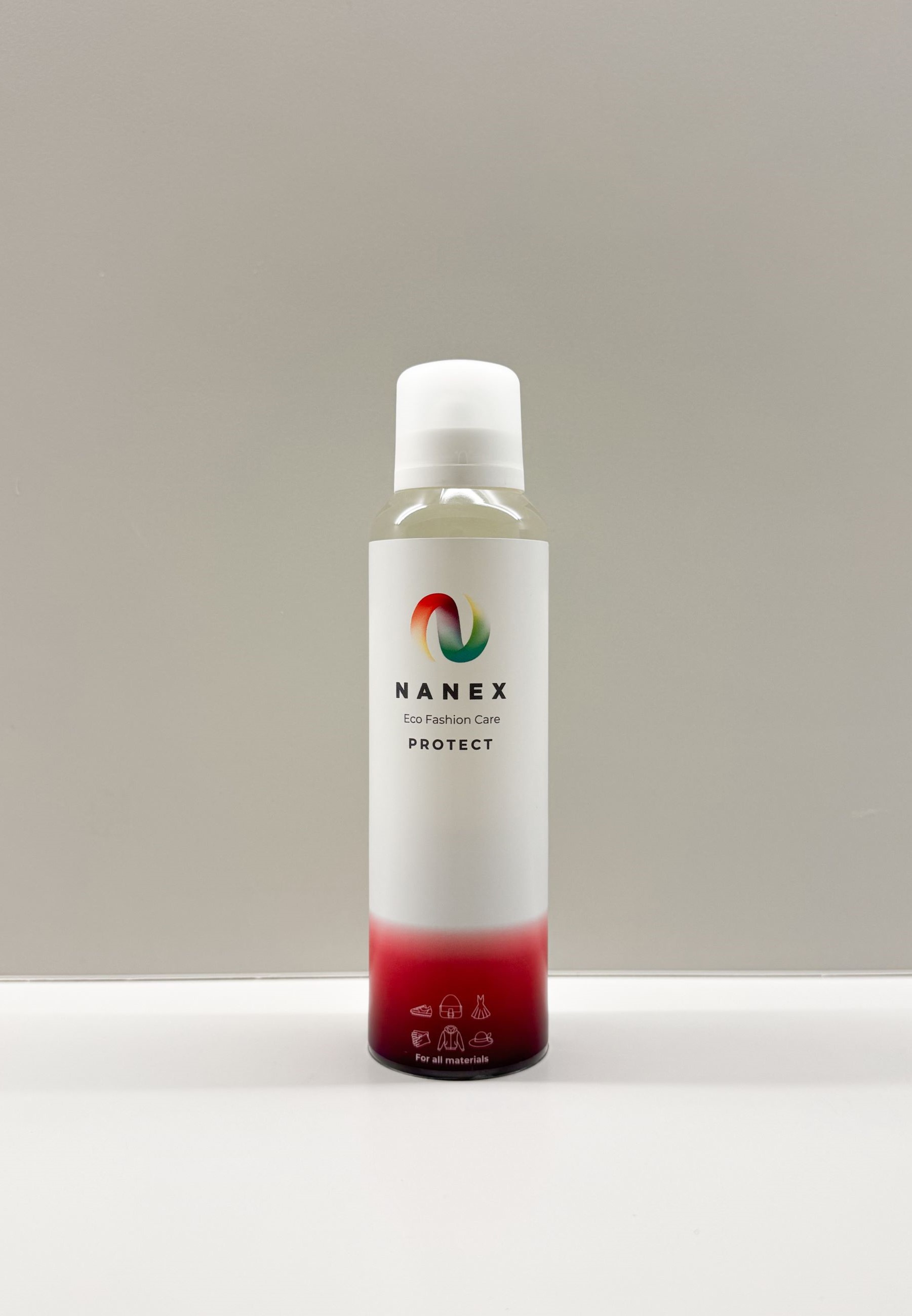Nanex Eco Protect