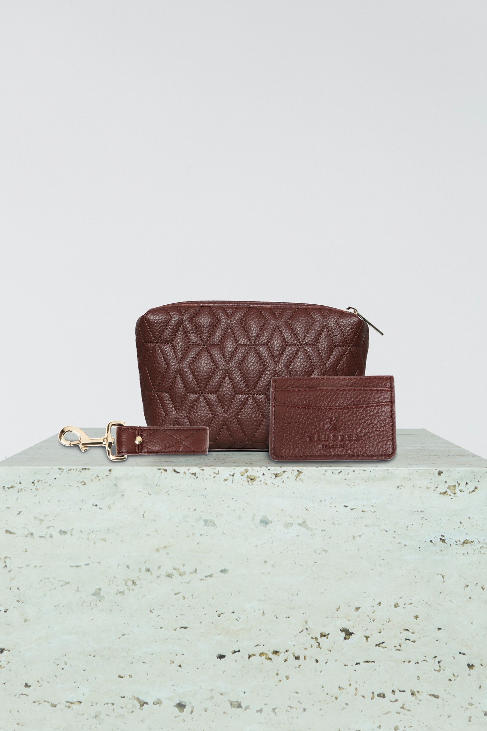 Ensemble cadeau Xandres