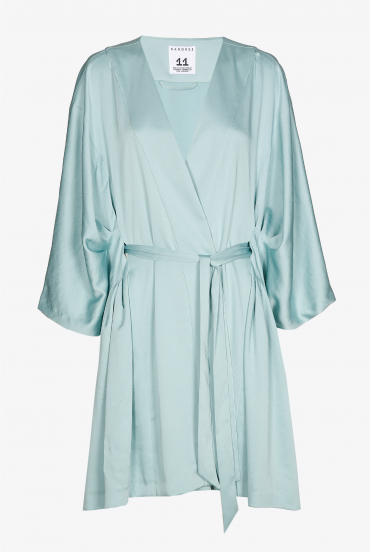 Limited Edition-Kaftan