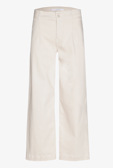Hedendaagse broek