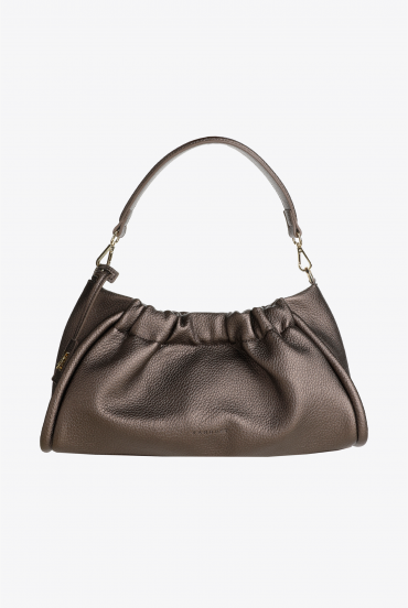Elegante clutch 