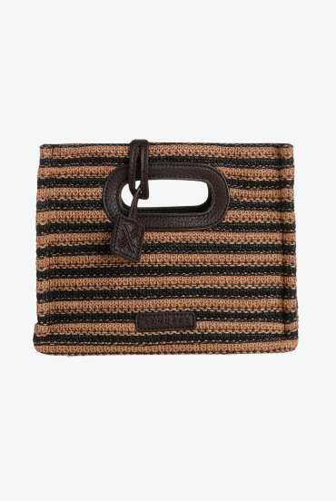 Speelse clutch