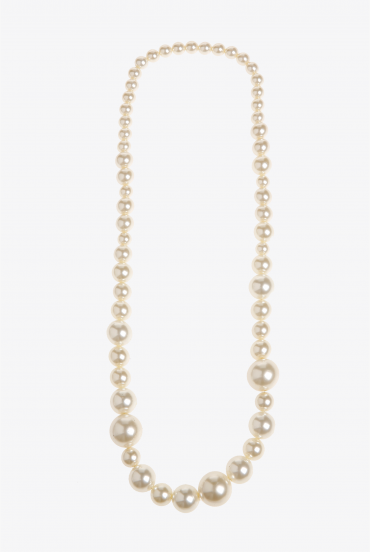 Parelketting